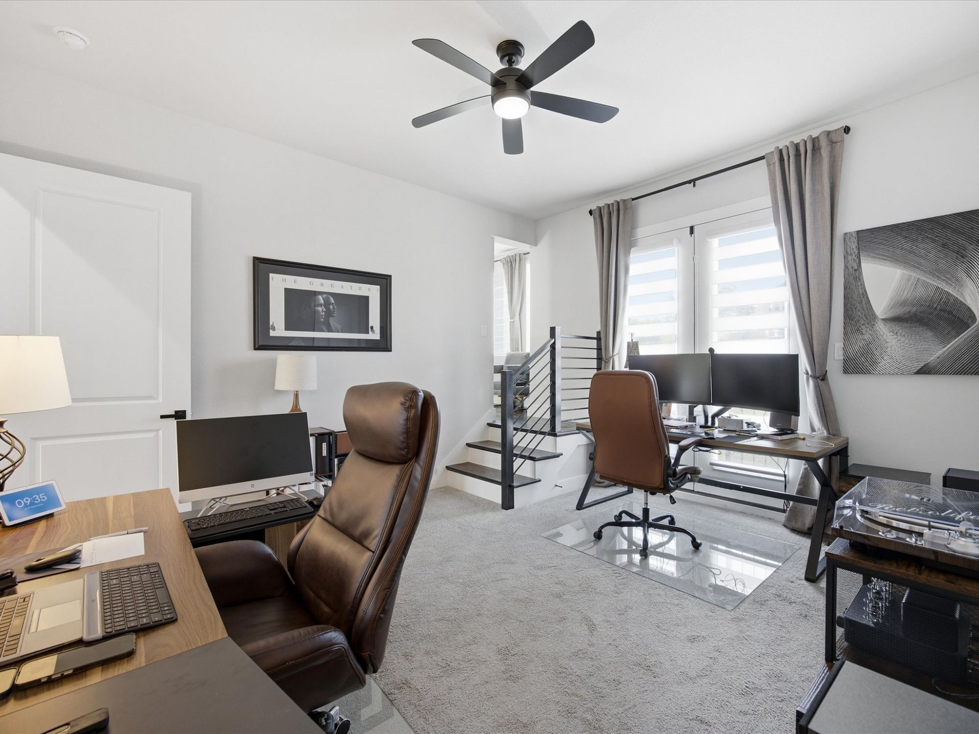 2829 Plume Court