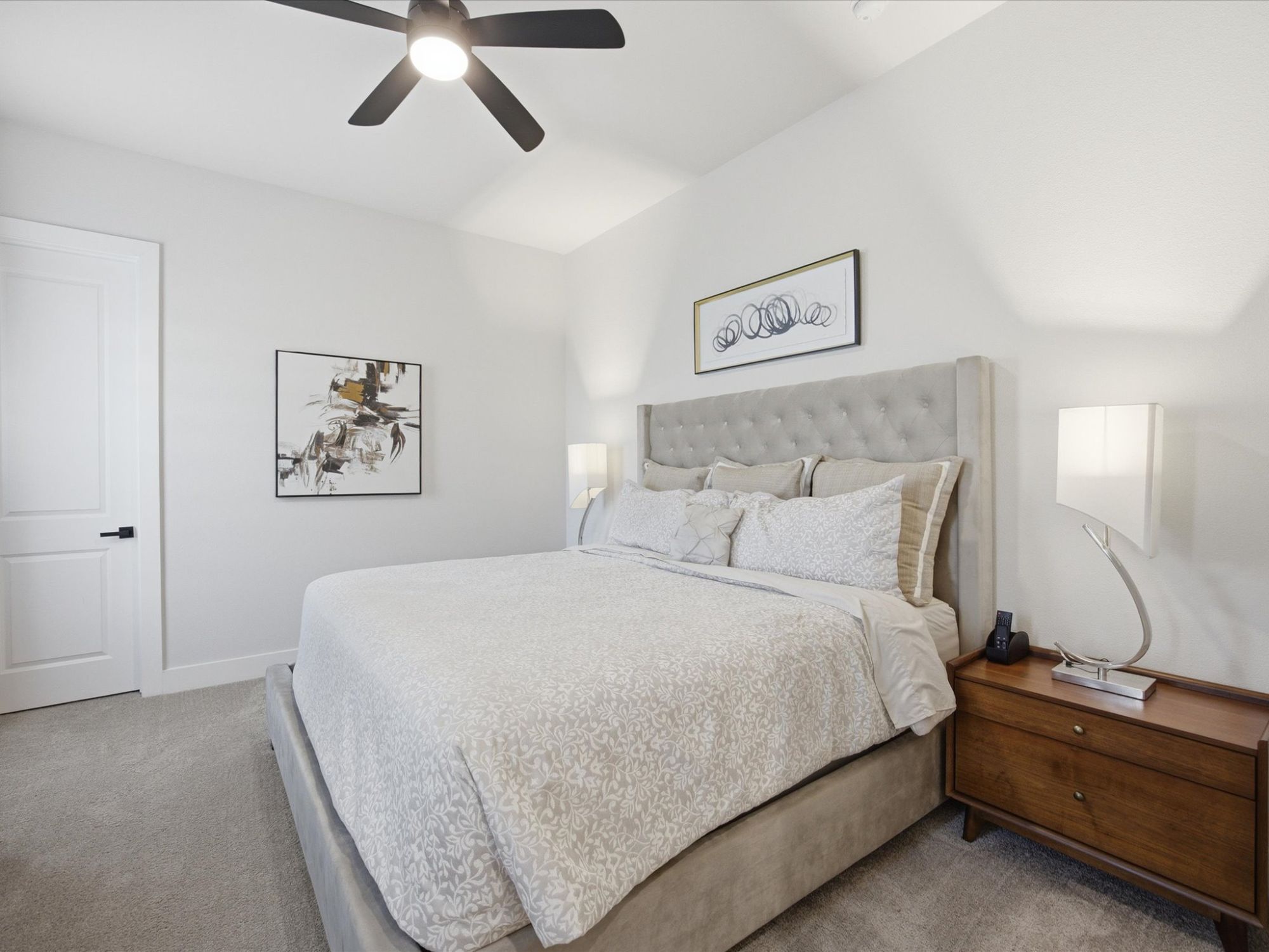 2829 Plume Court