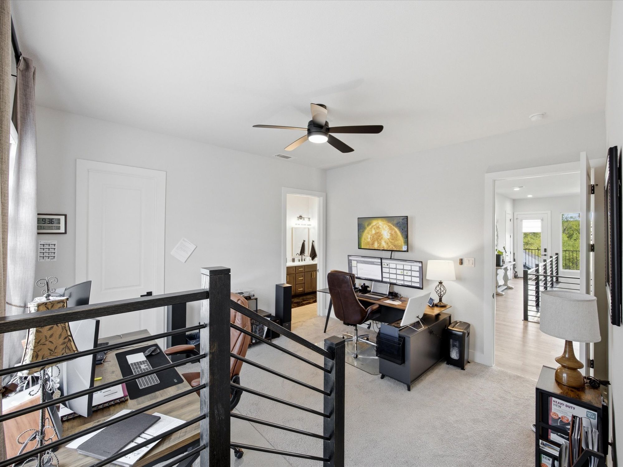 2829 Plume Court