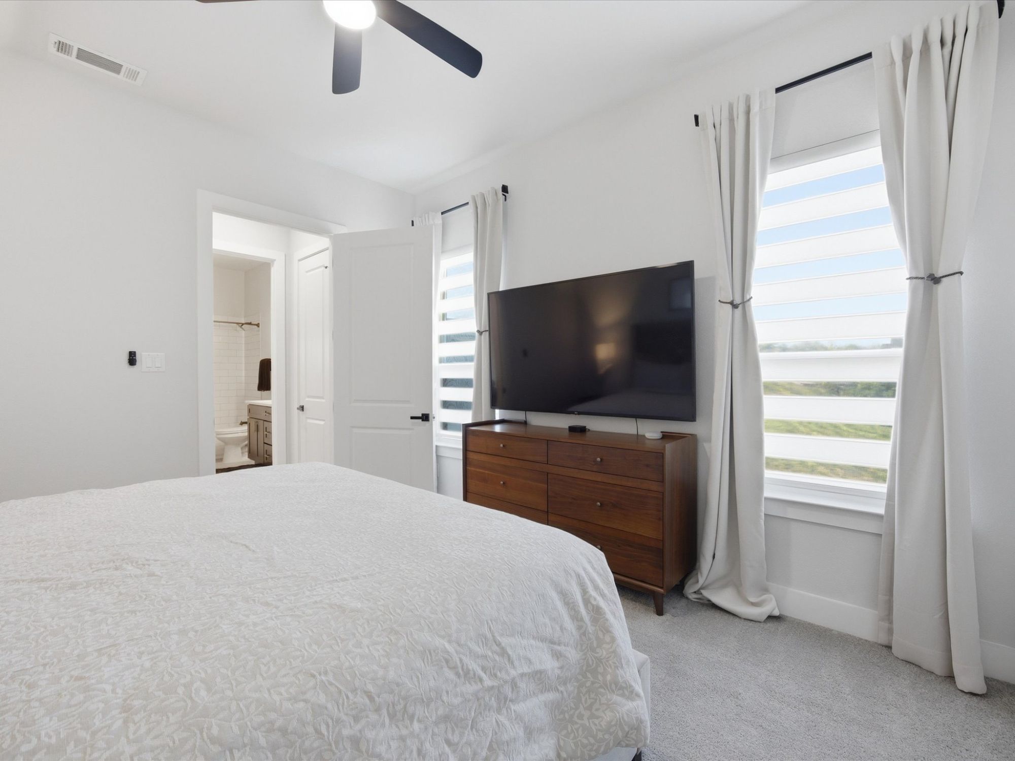 2829 Plume Court