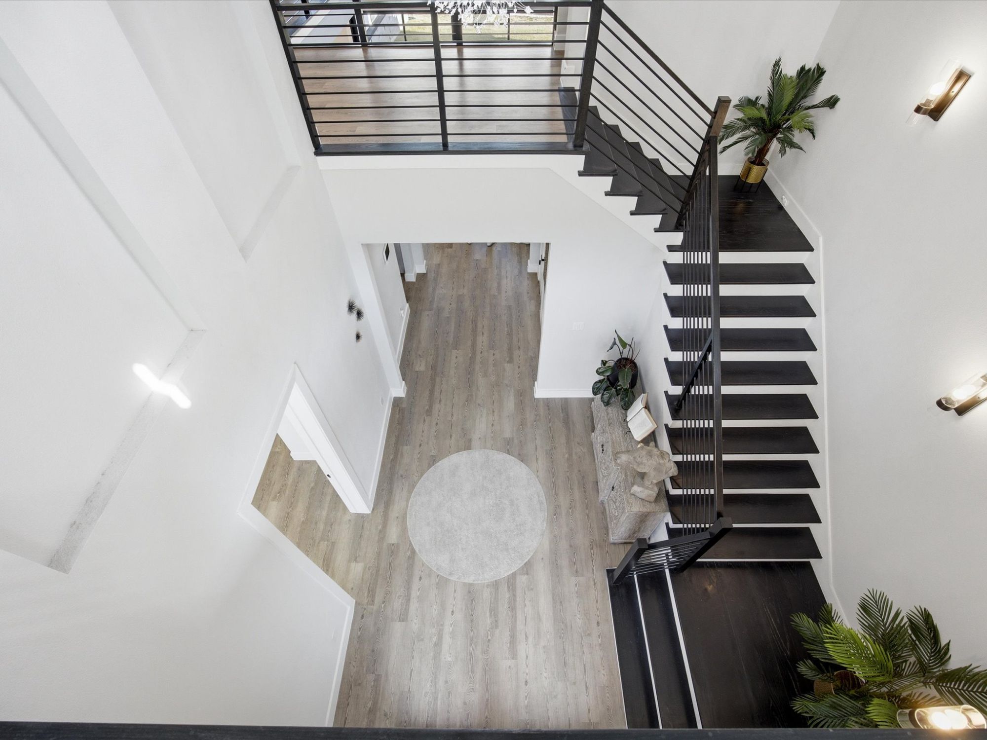 2829 Plume Court