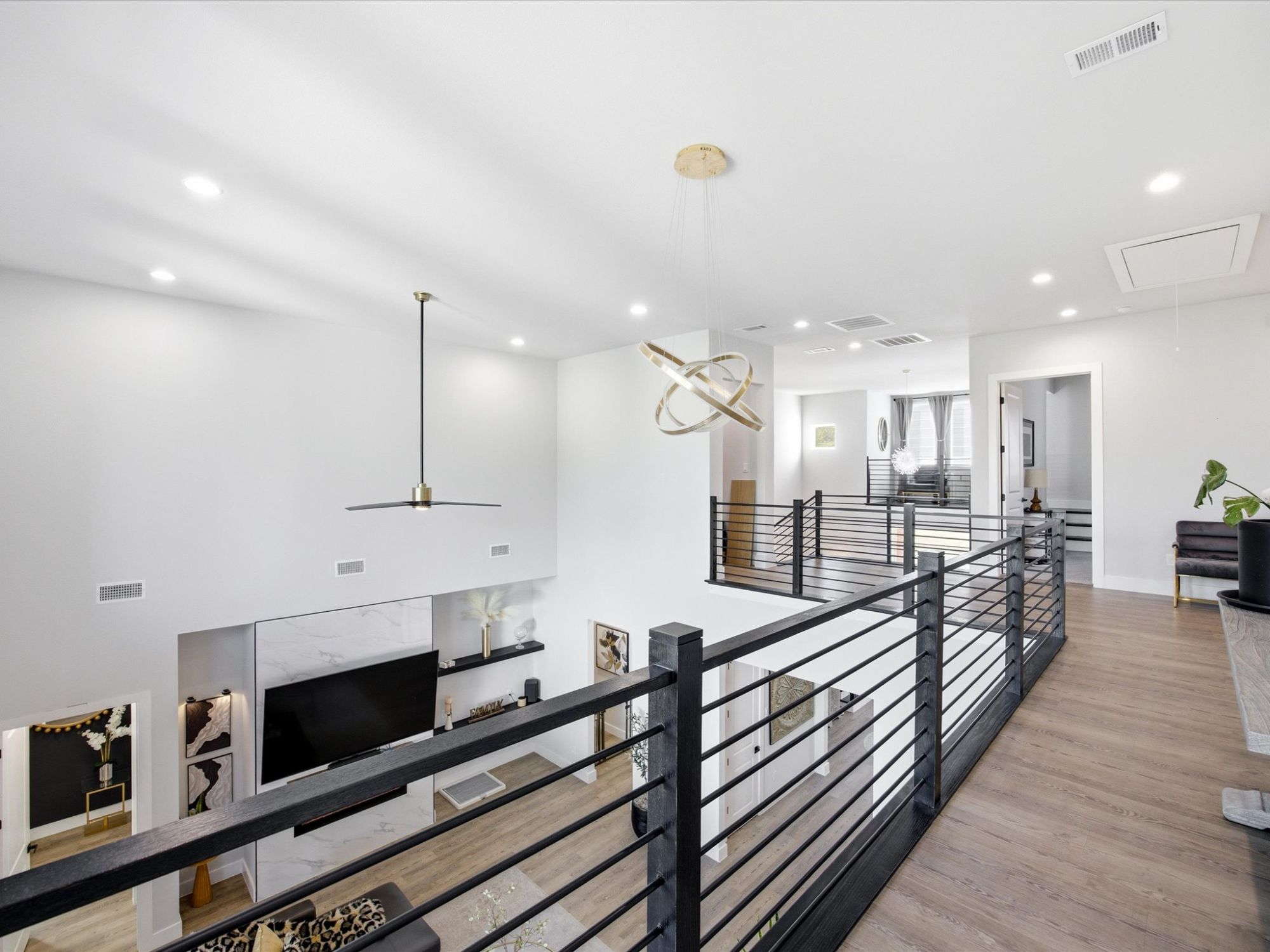 2829 Plume Court