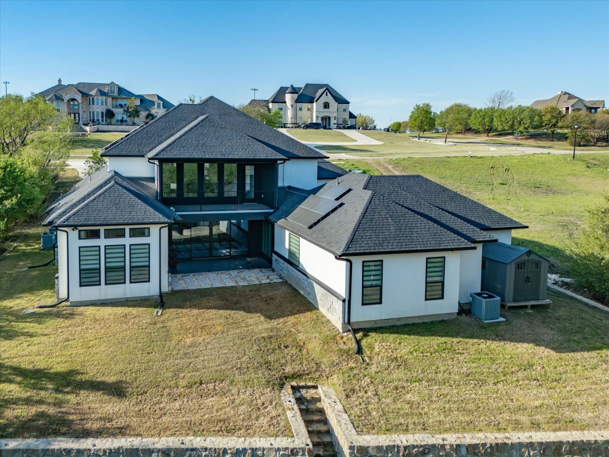 2829 Plume Court