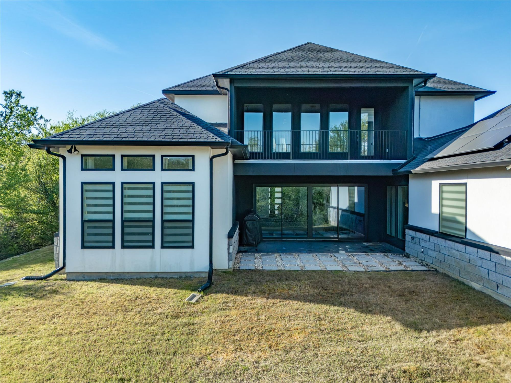 2829 Plume Court