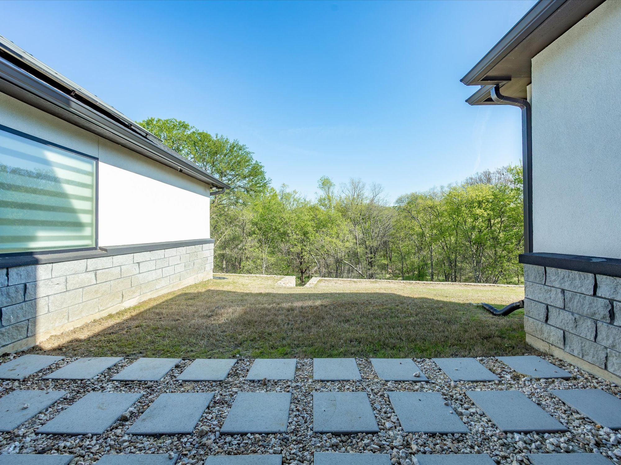 2829 Plume Court