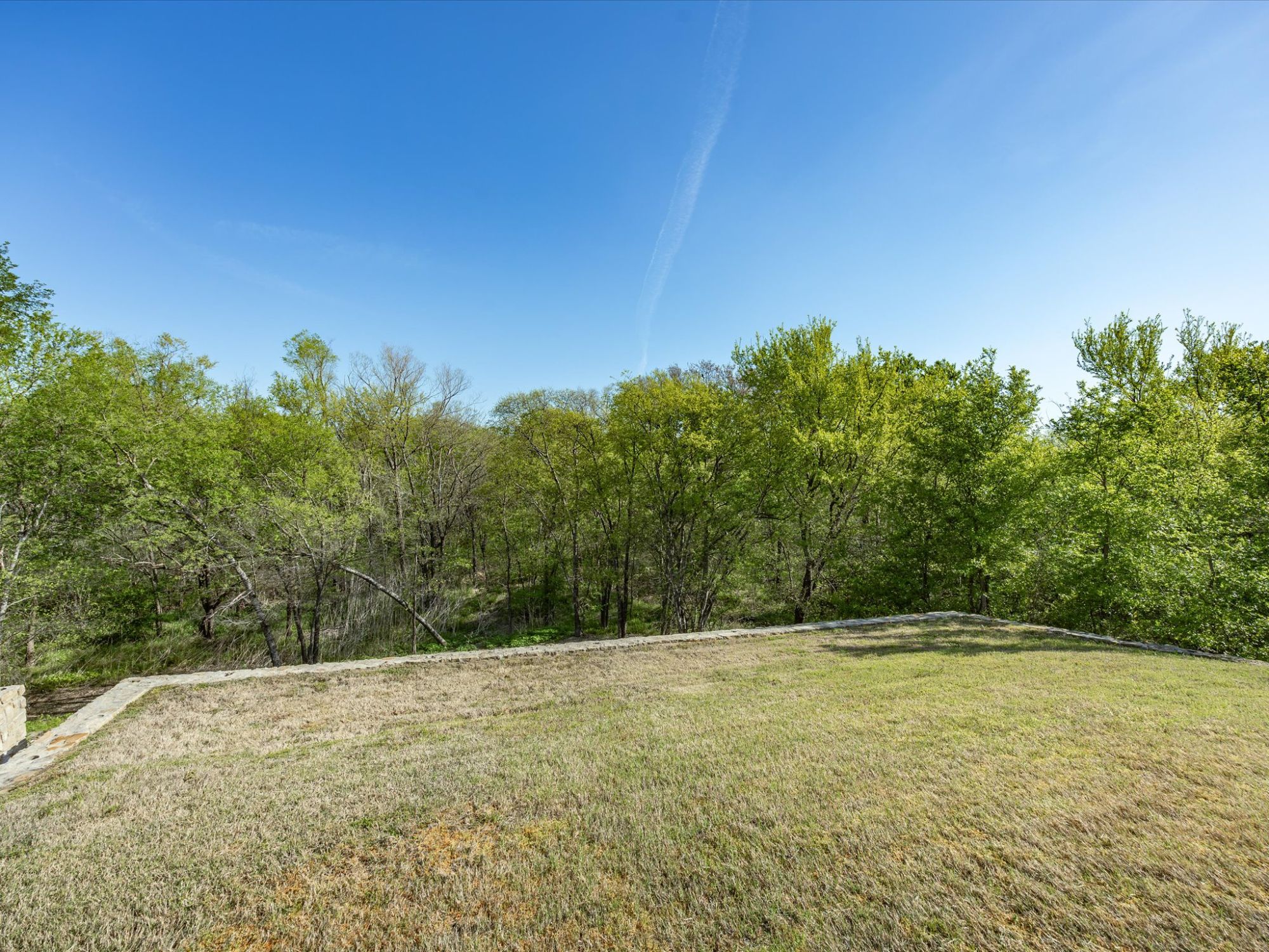 2829 Plume Court