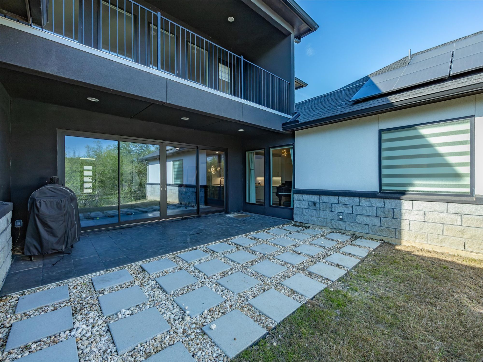 2829 Plume Court