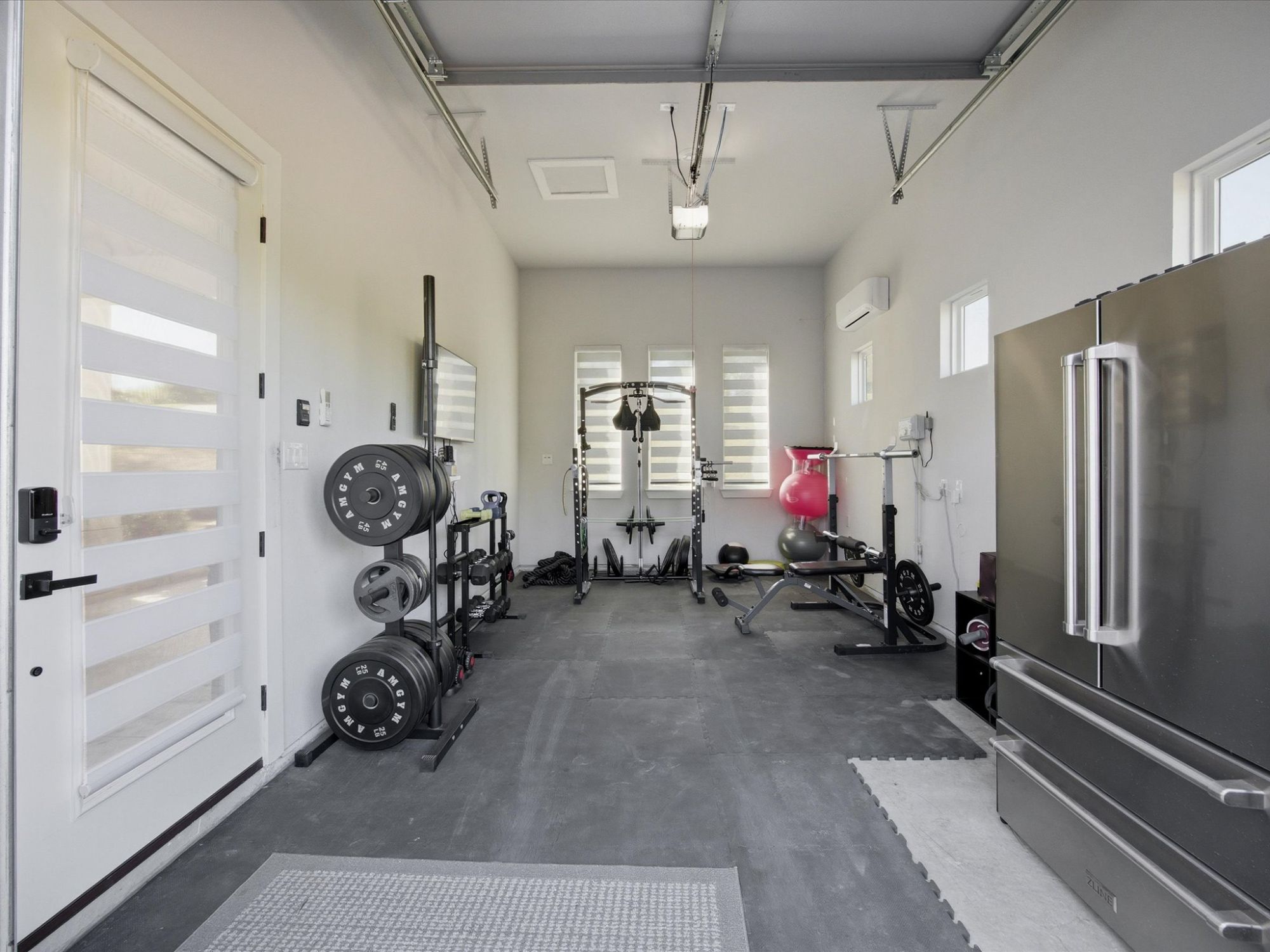 2829 Plume Court
