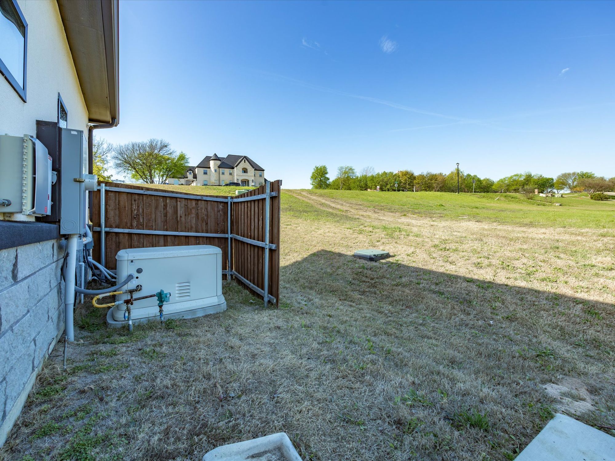 2829 Plume Court