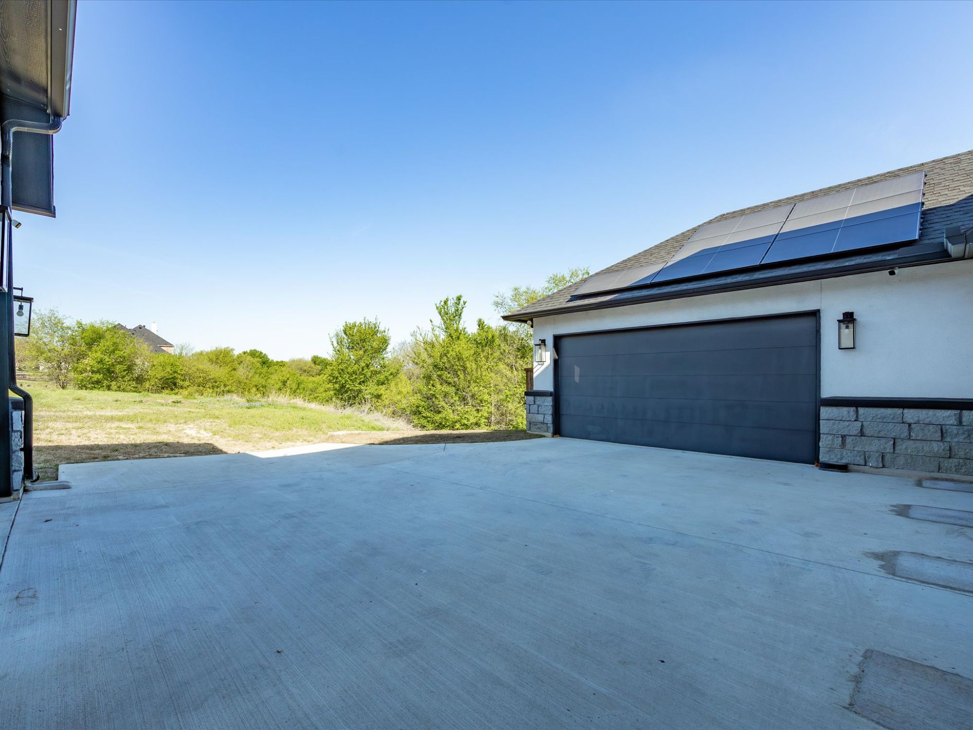 2829 Plume Court