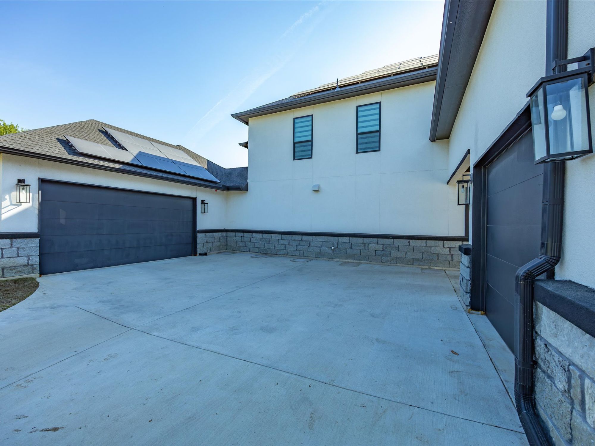 2829 Plume Court