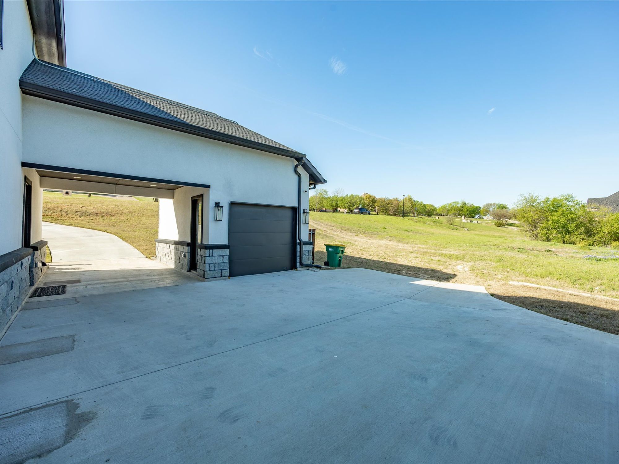2829 Plume Court