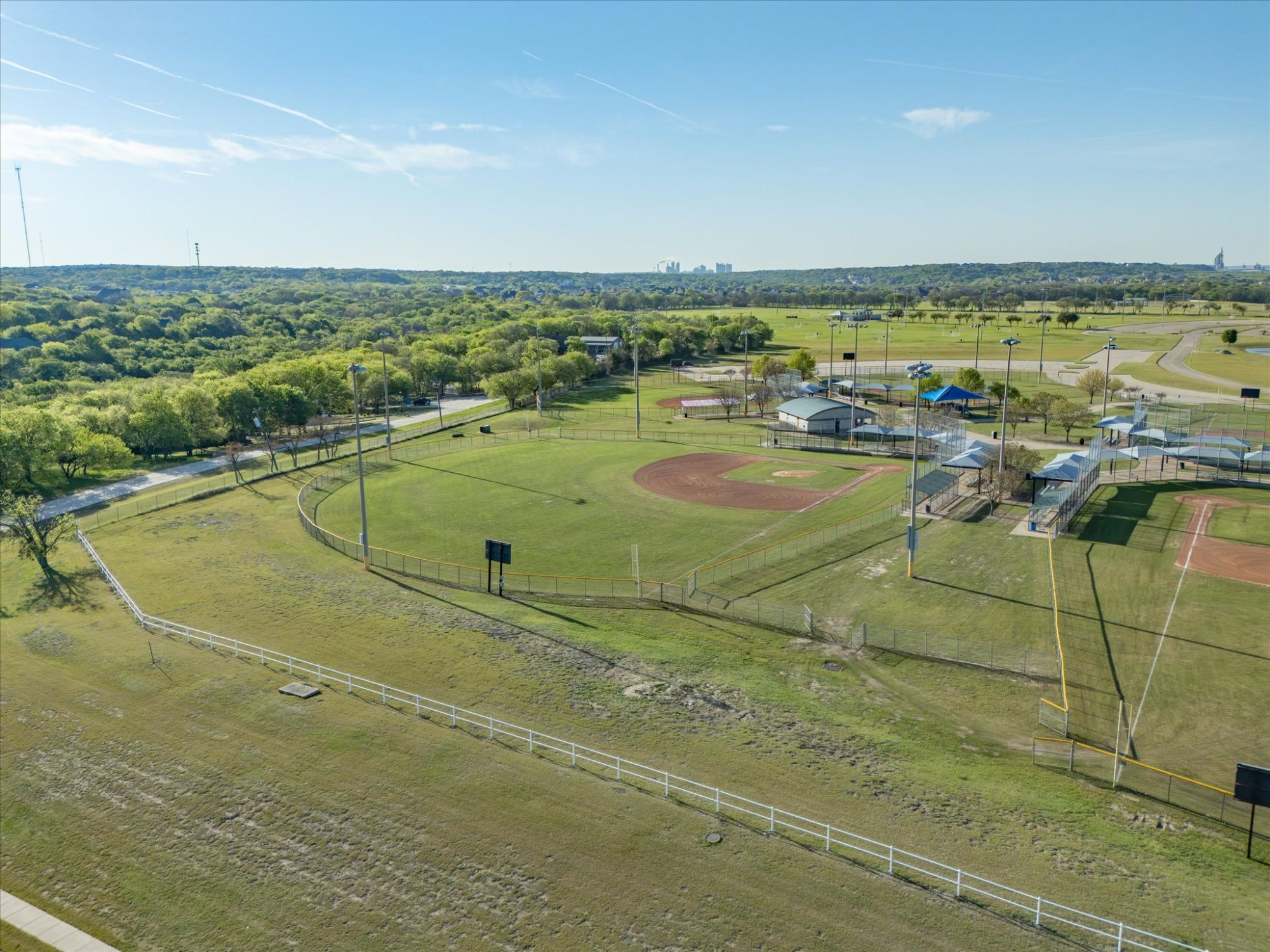 2829 Plume Court