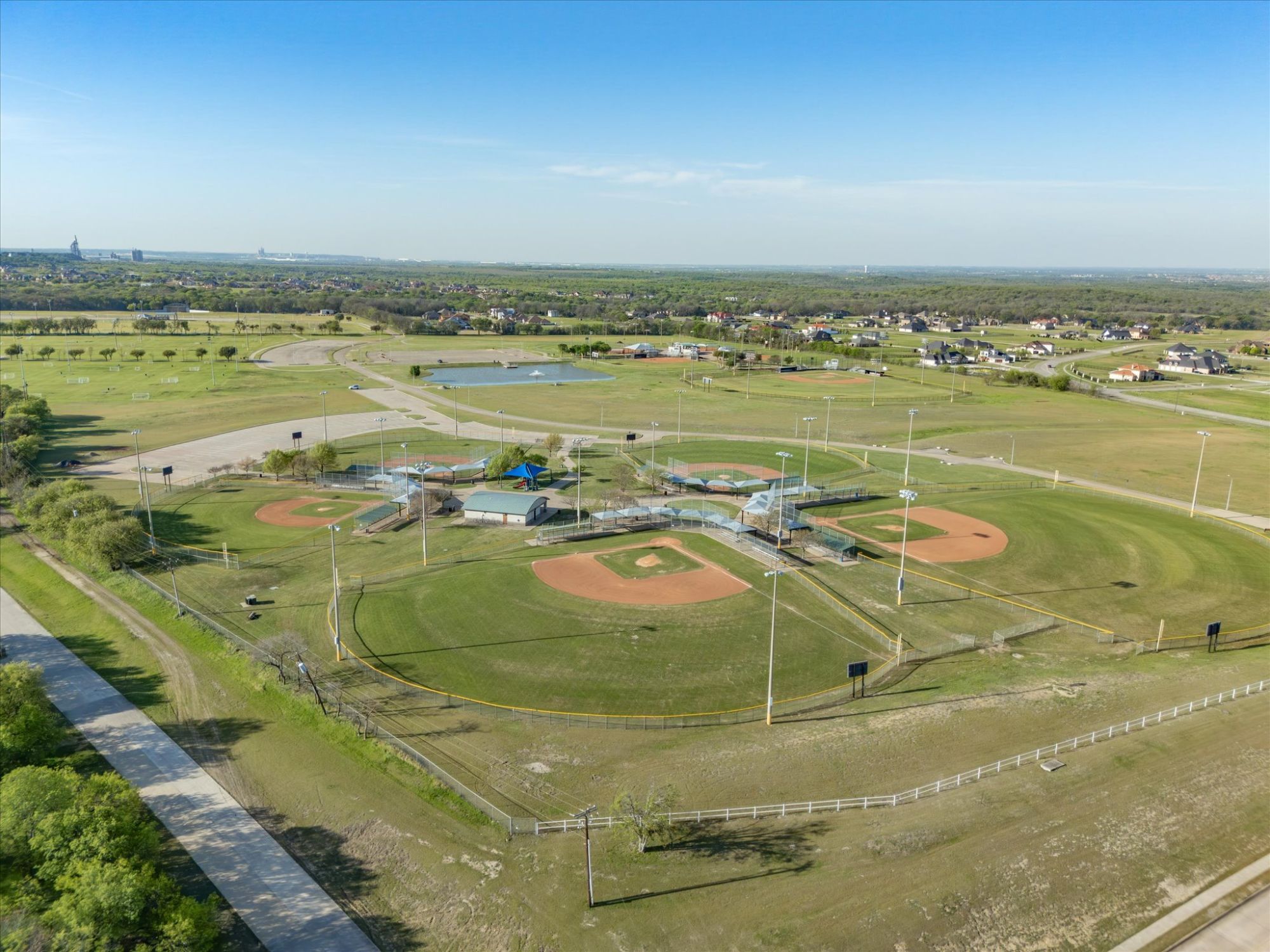 2829 Plume Court