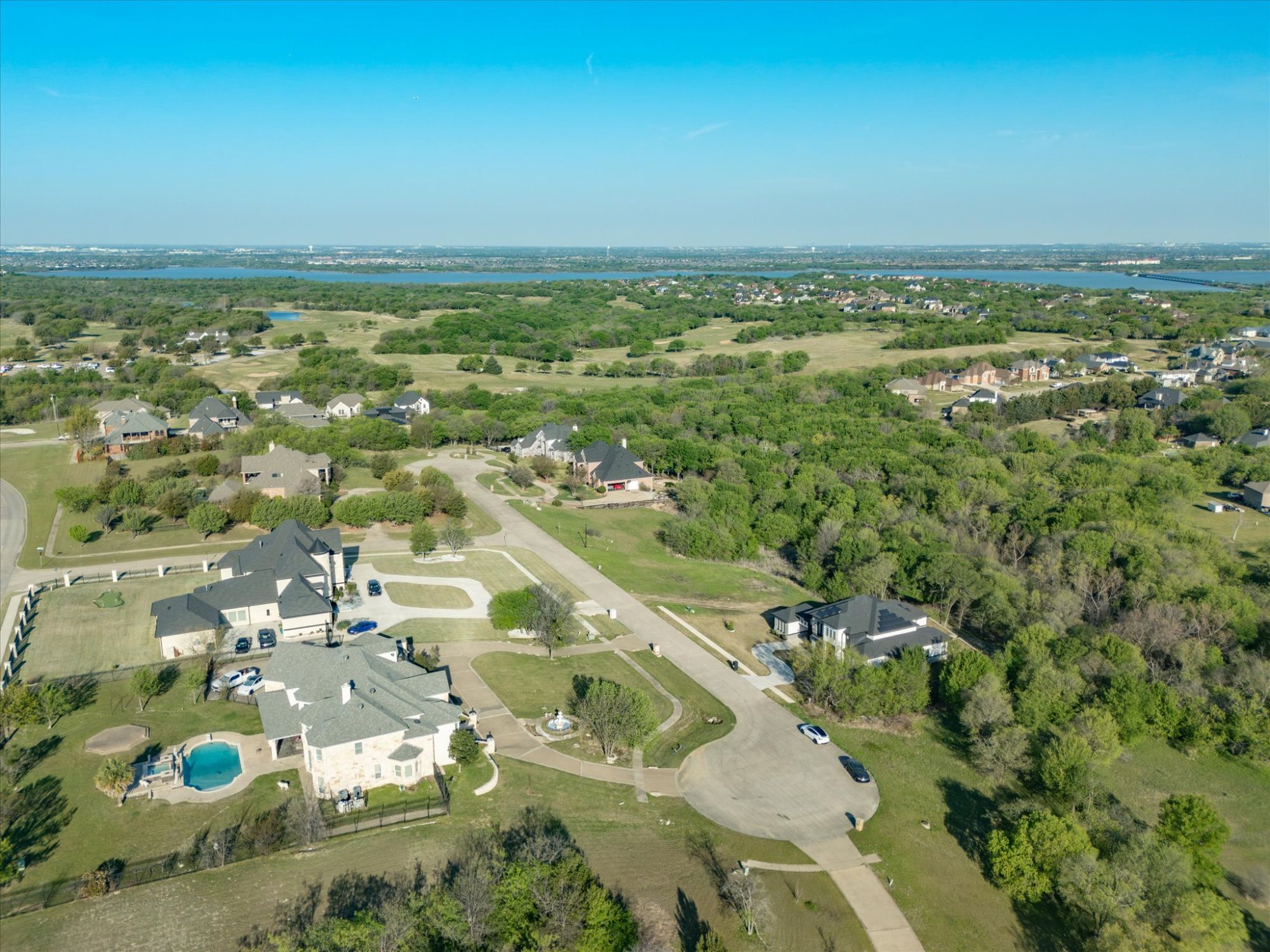 2829 Plume Court