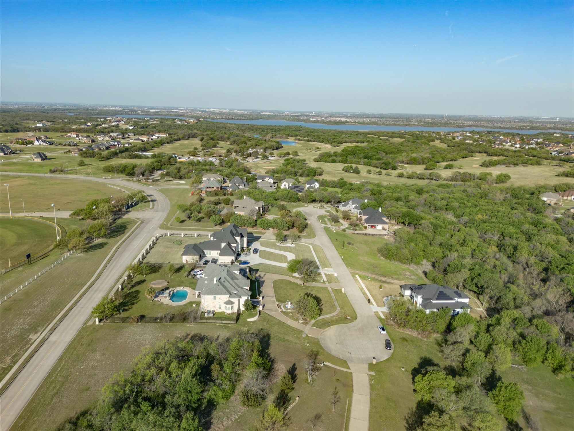 2829 Plume Court