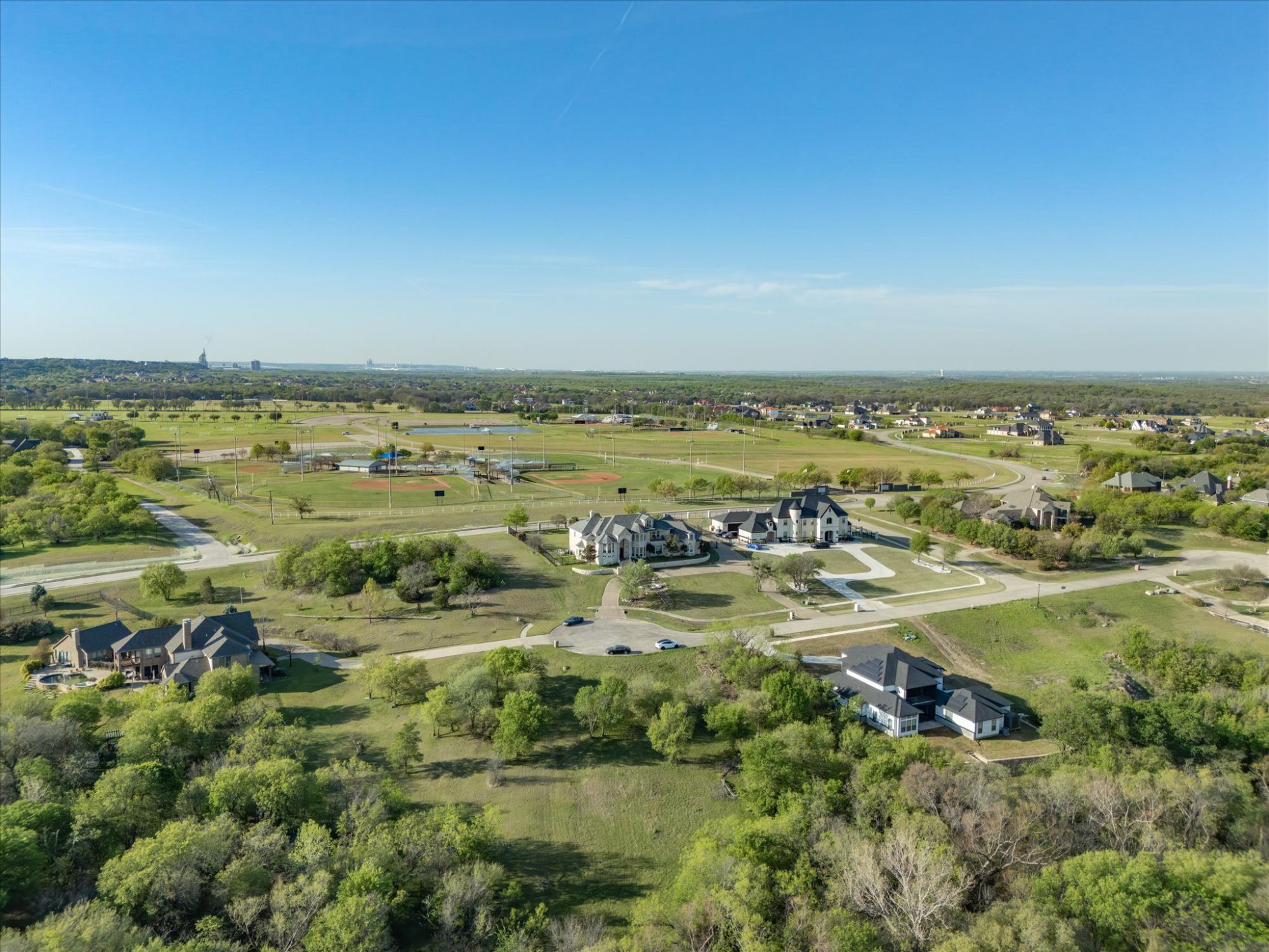 2829 Plume Court