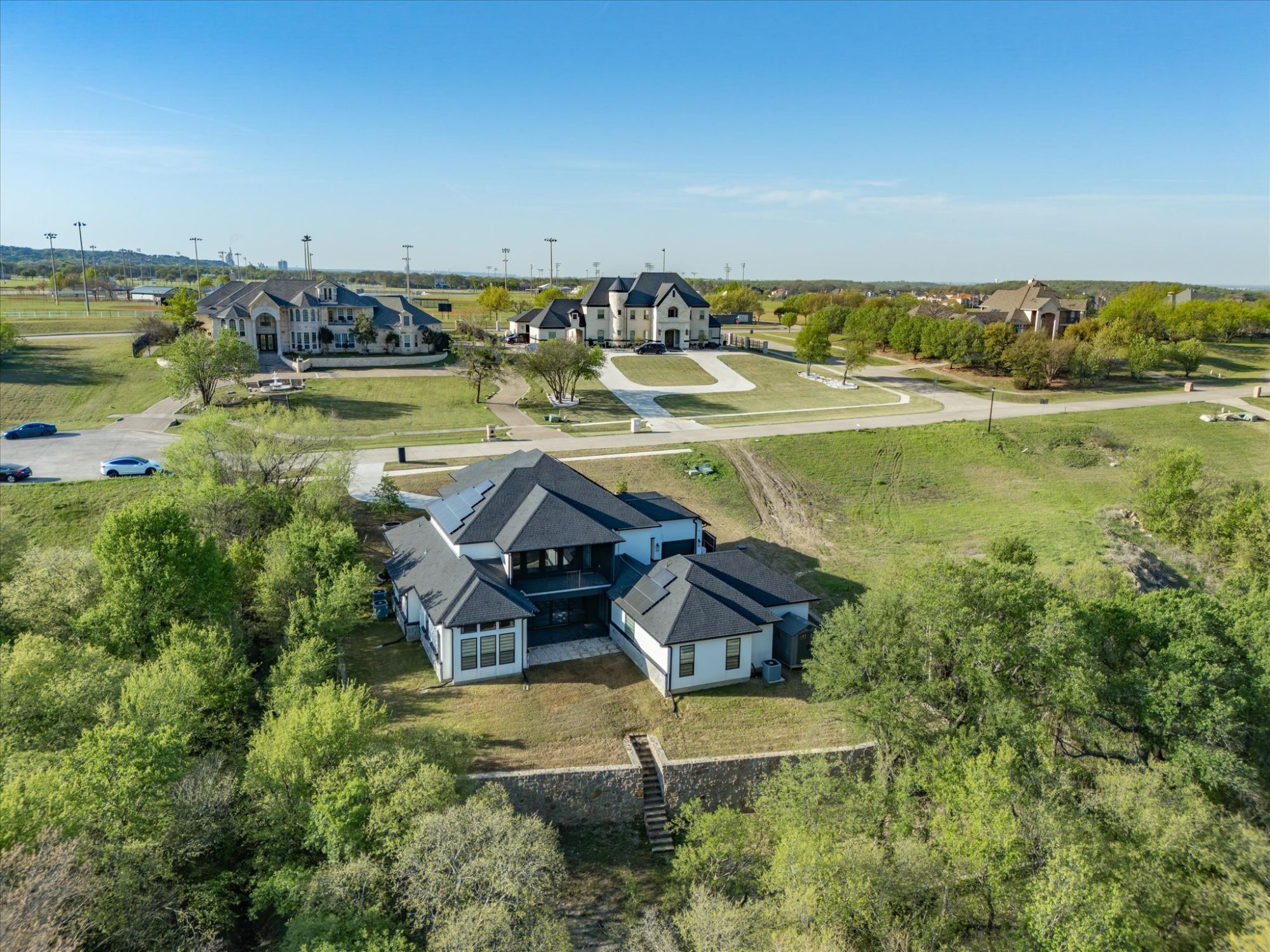 2829 Plume Court