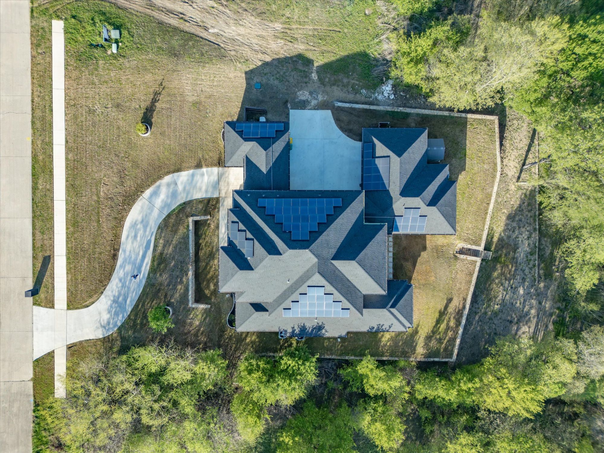 2829 Plume Court