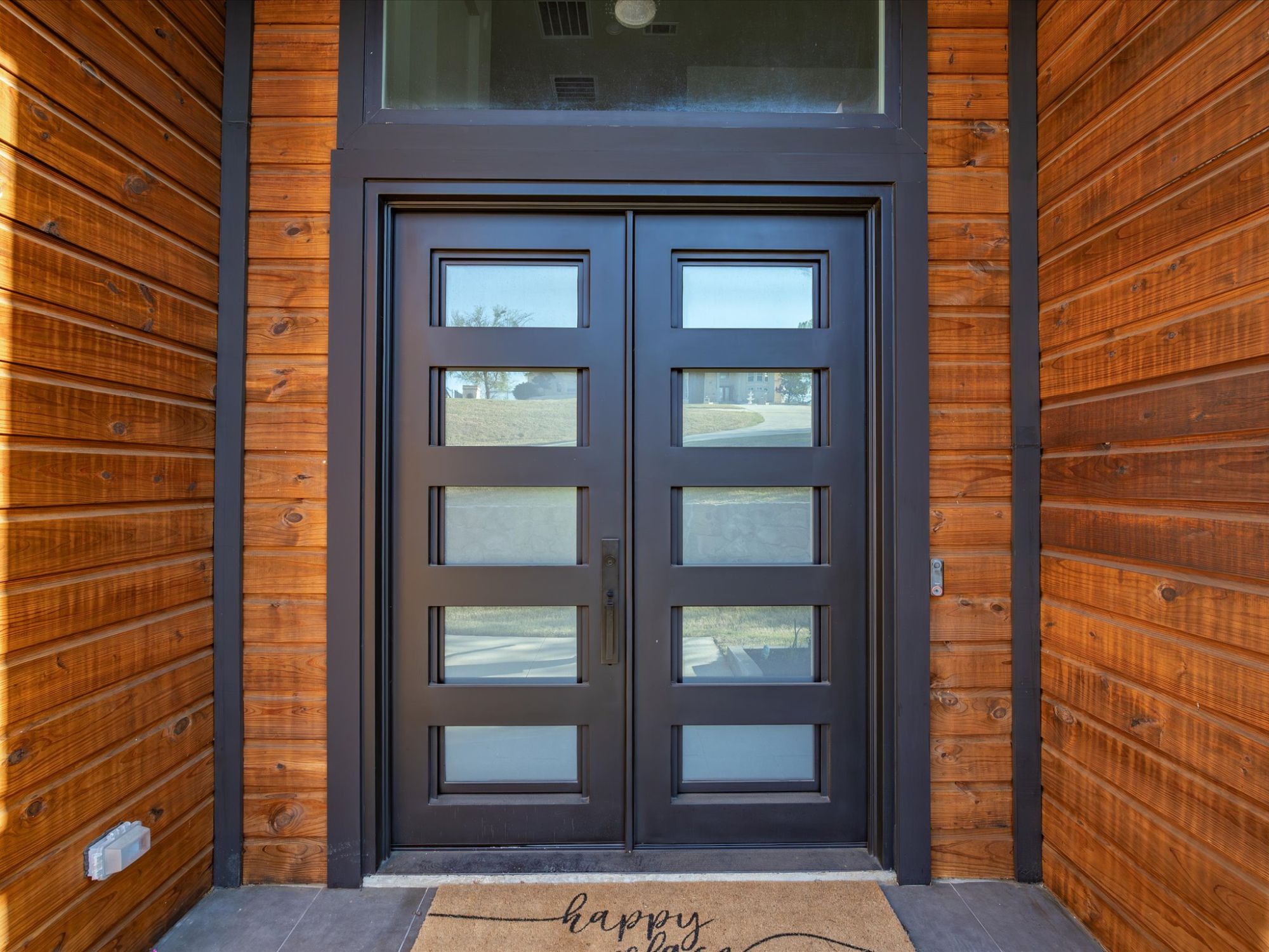 2829 Plume Court