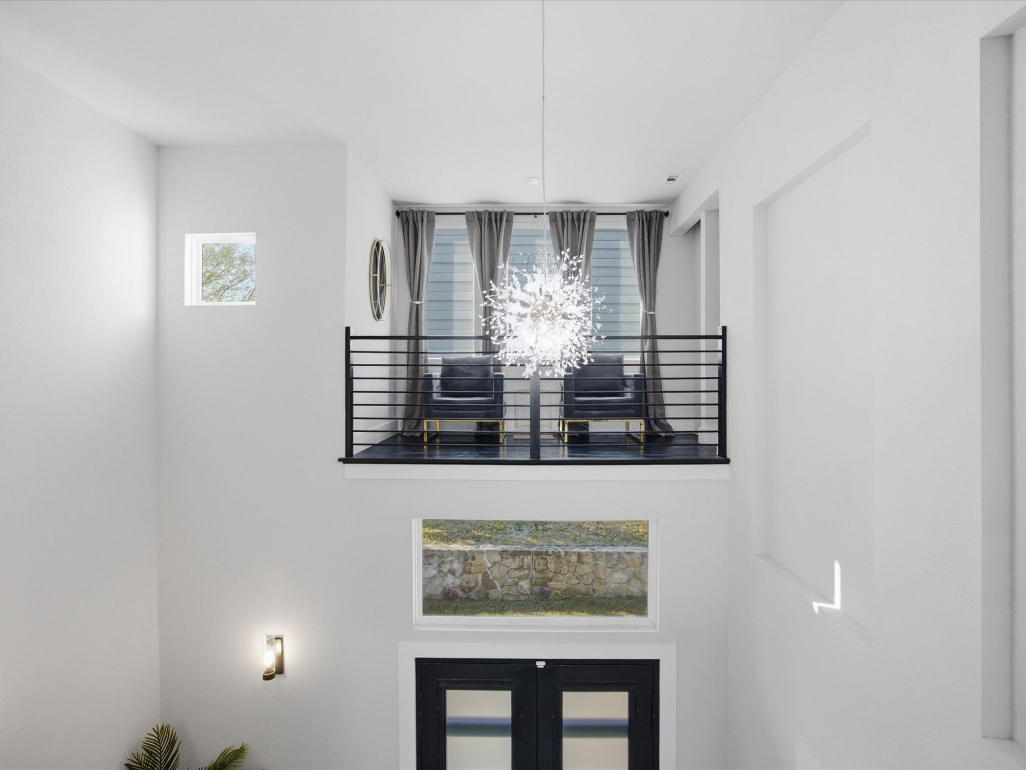2829 Plume Court