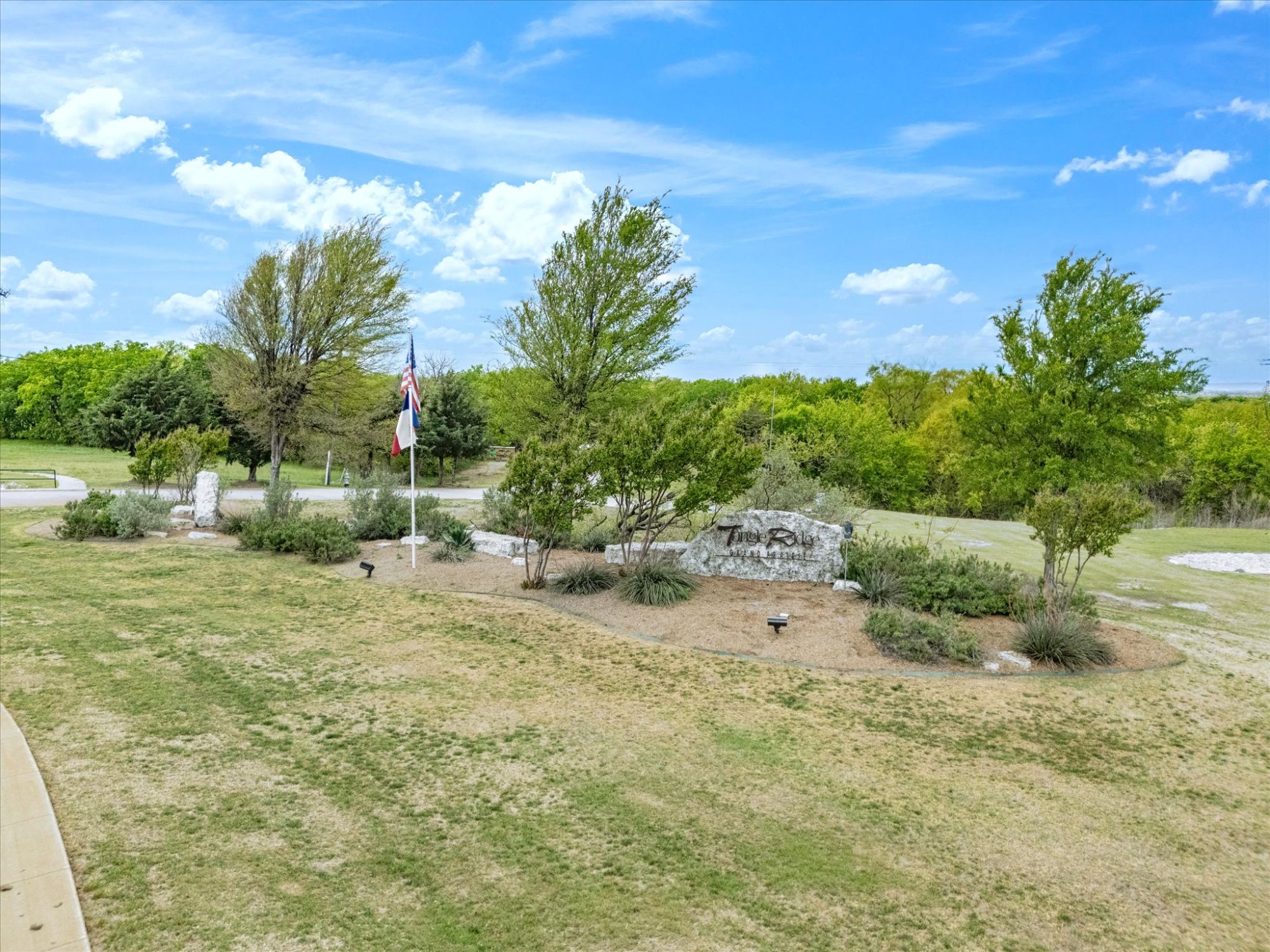 2829 Plume Court