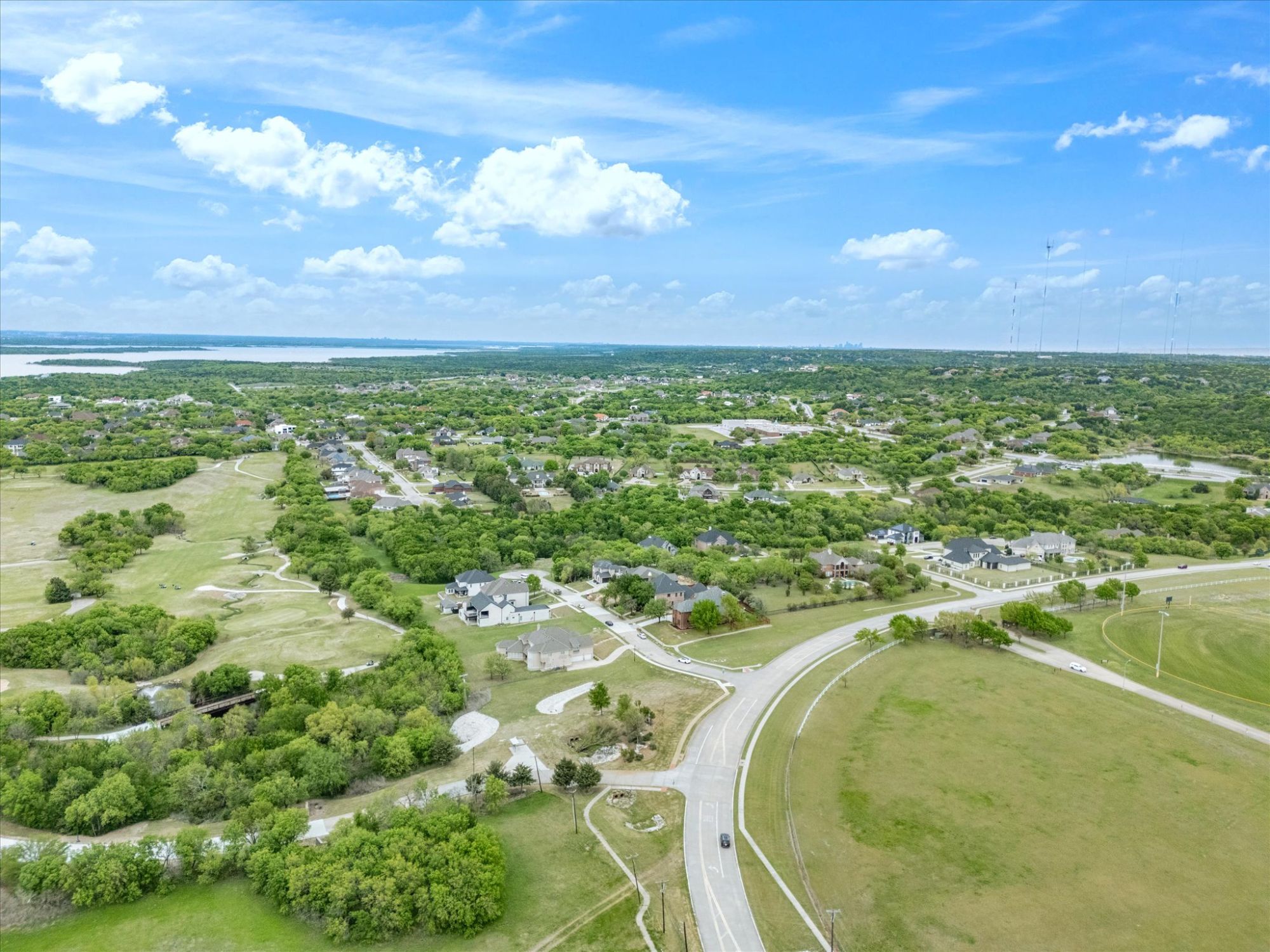 2829 Plume Court