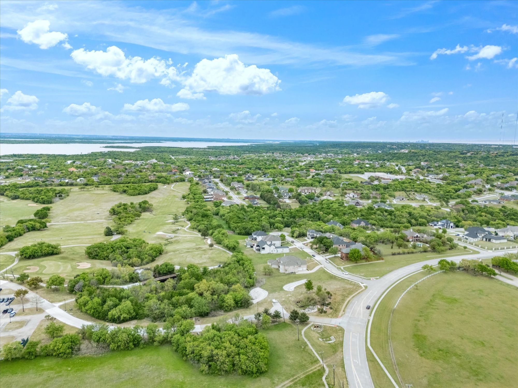 2829 Plume Court