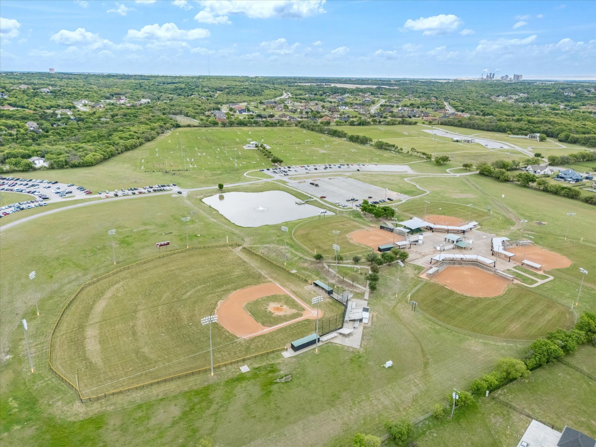 2829 Plume Court