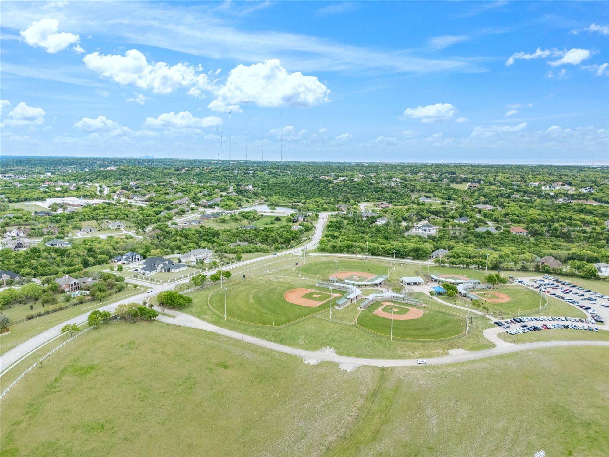 2829 Plume Court