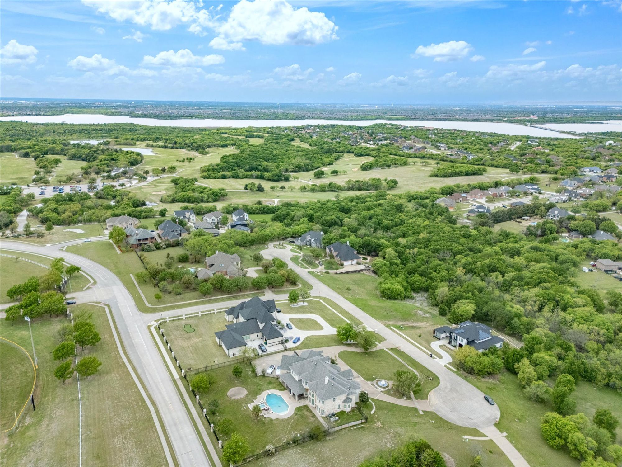2829 Plume Court