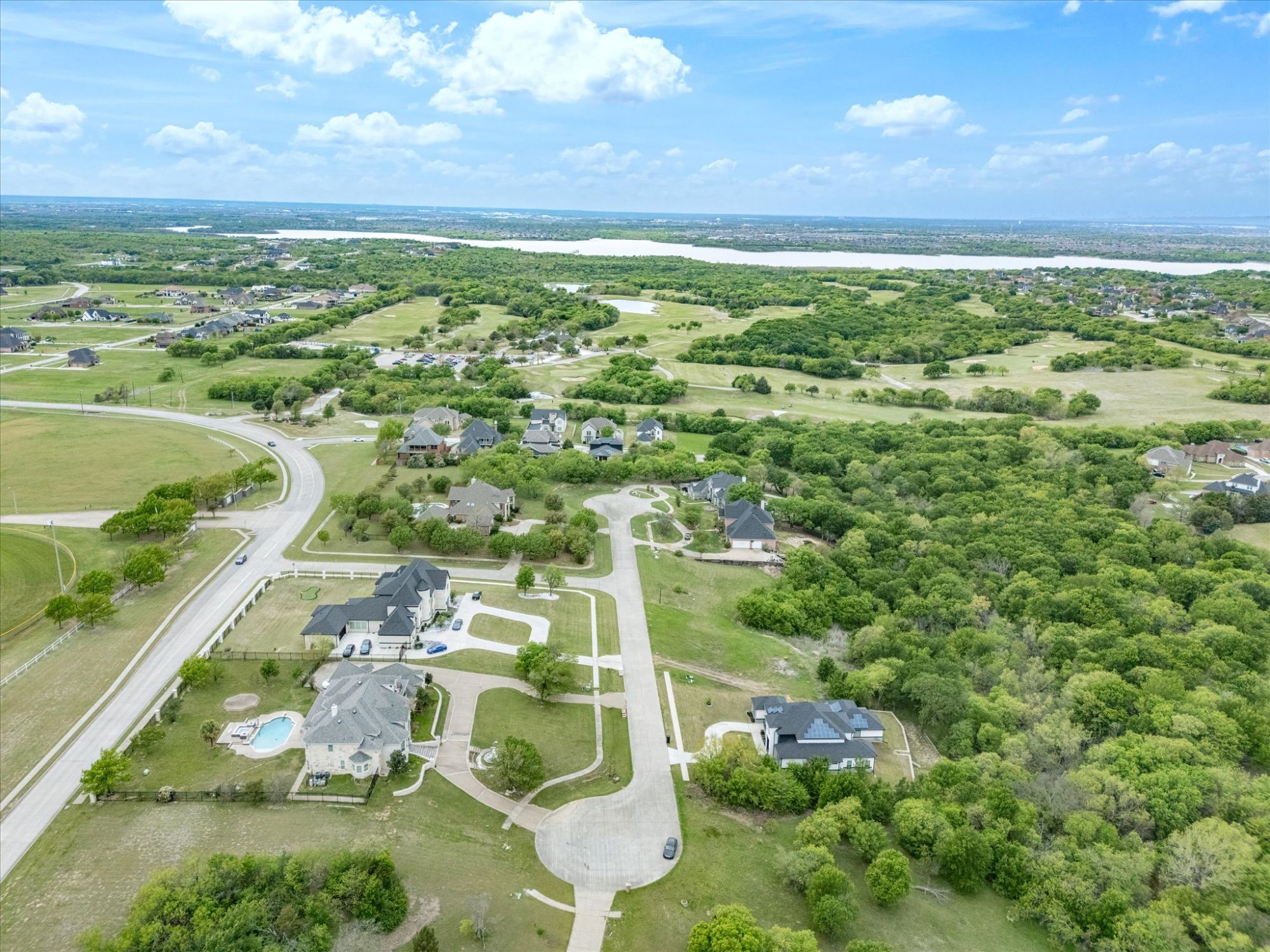 2829 Plume Court