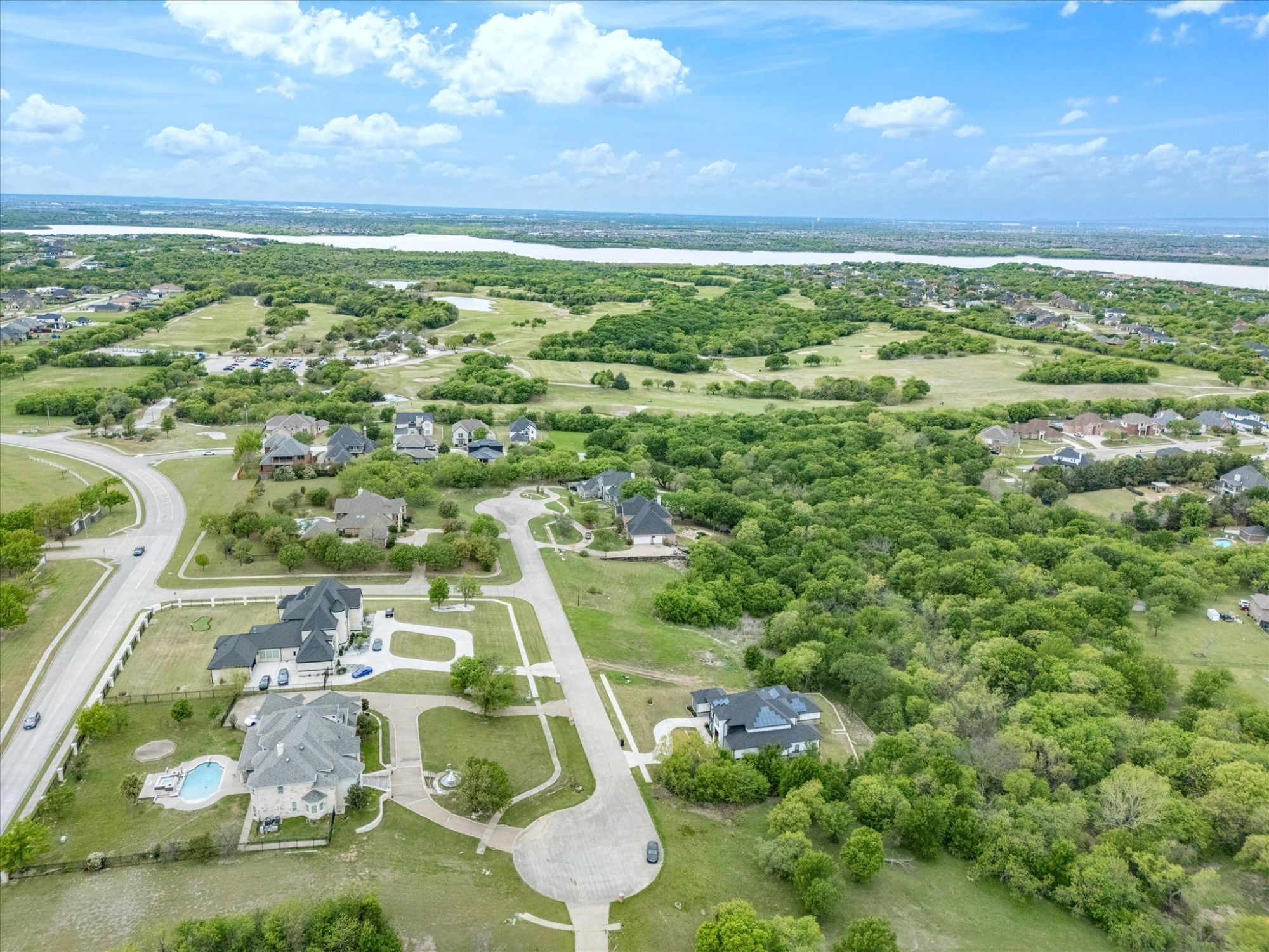 2829 Plume Court
