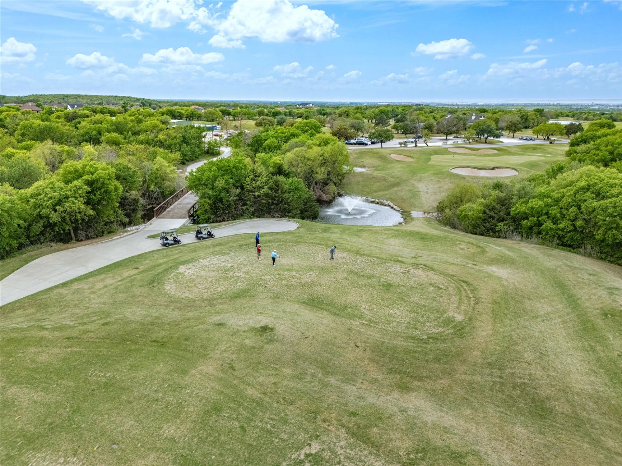 2829 Plume Court