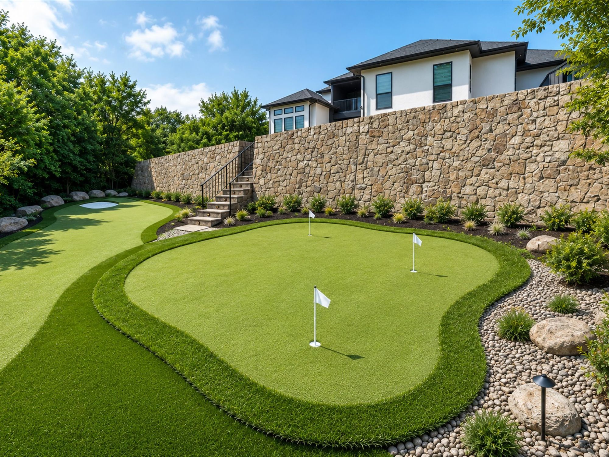 2829 Plume Court
