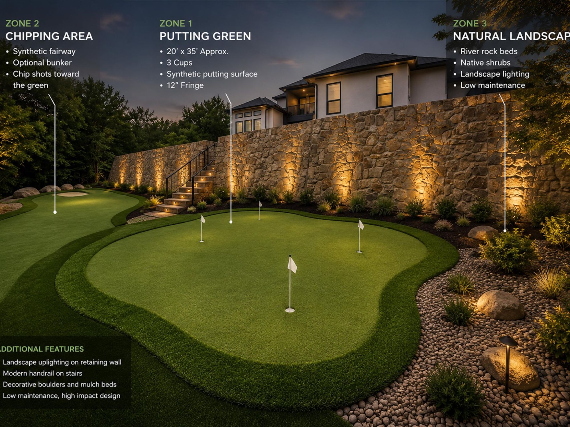 2829 Plume Court