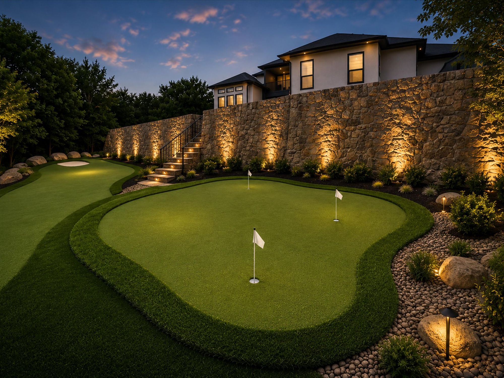 2829 Plume Court