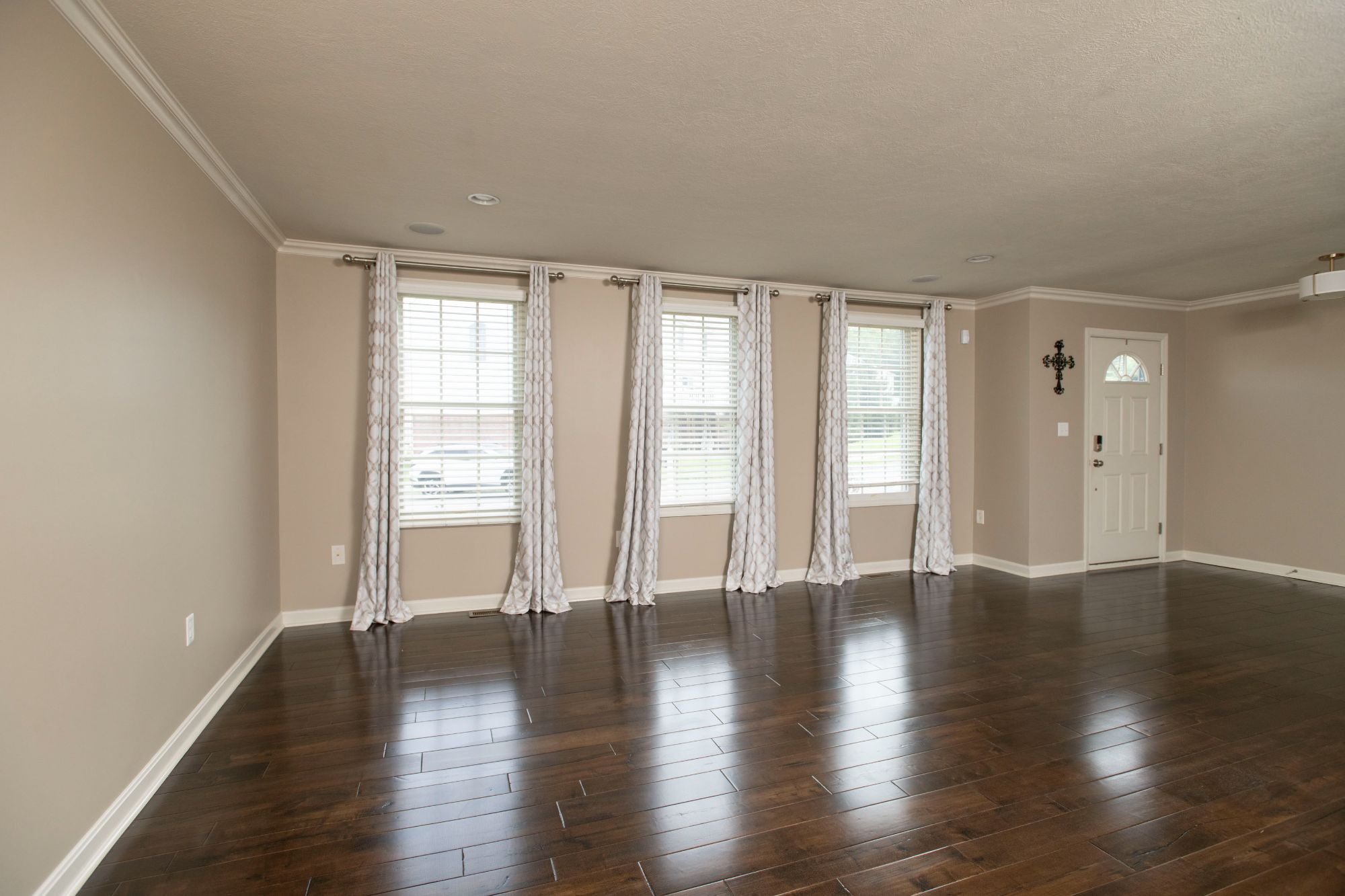 308 Trotwood Drive