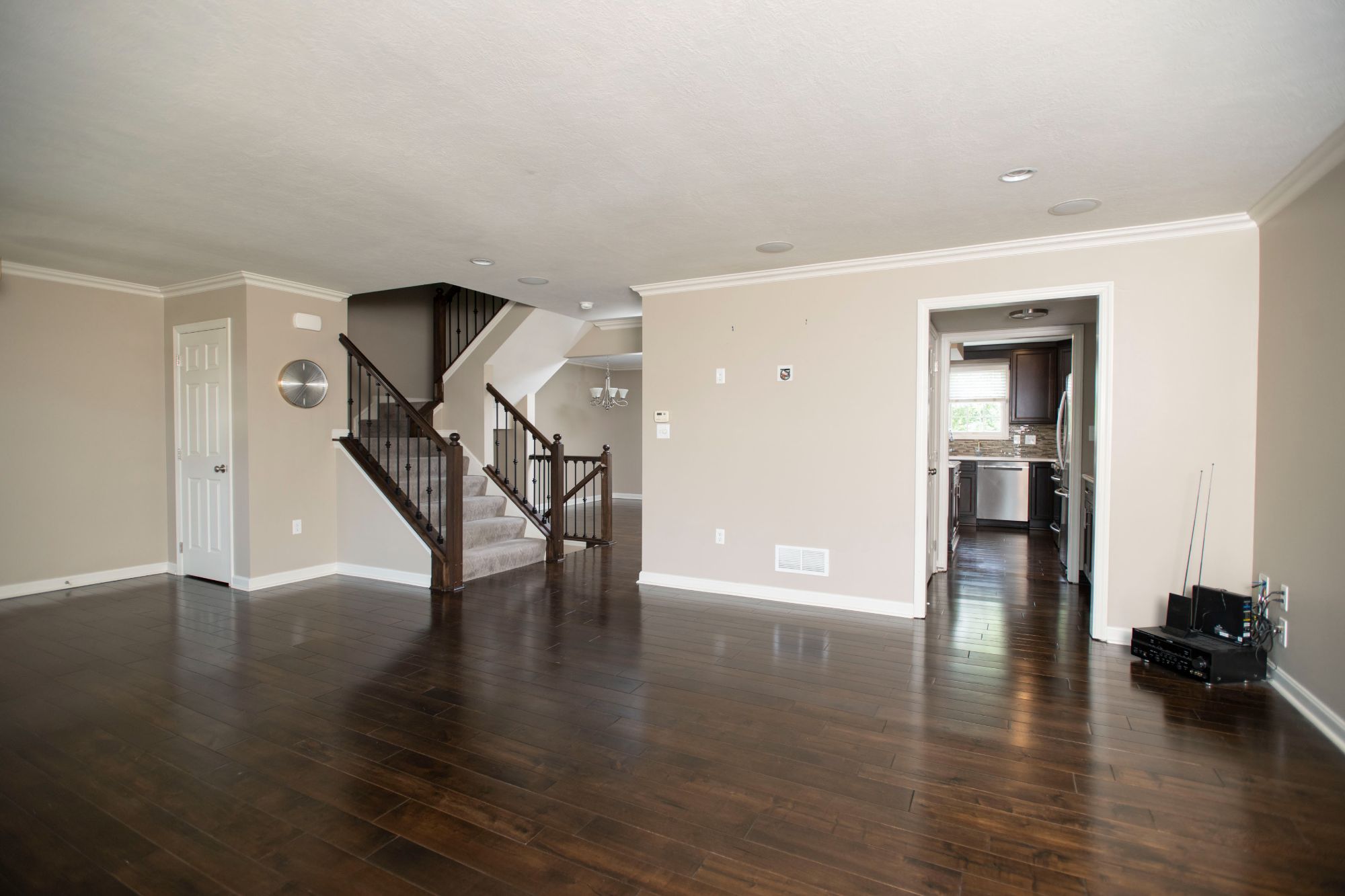 308 Trotwood Drive