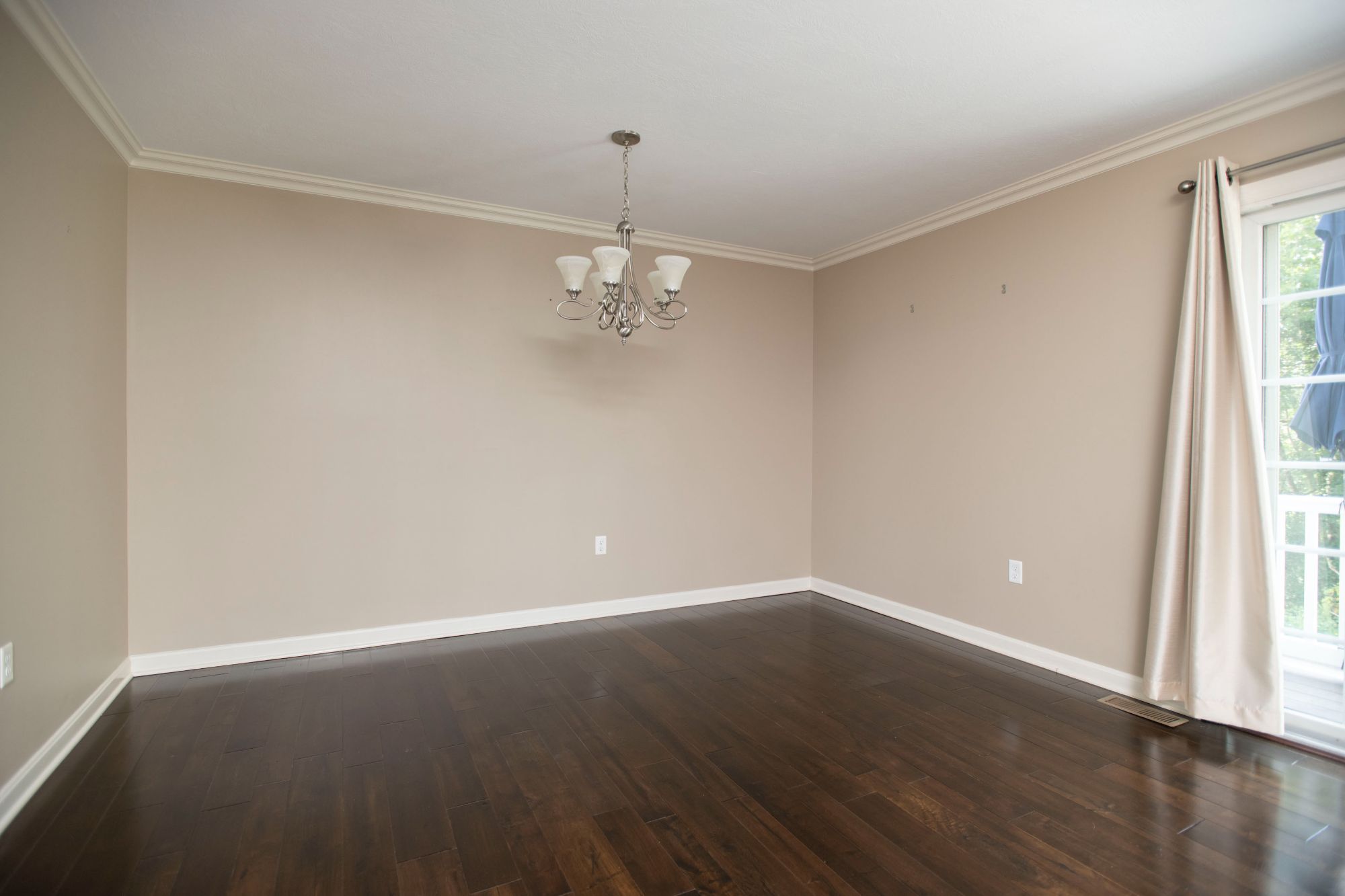 308 Trotwood Drive