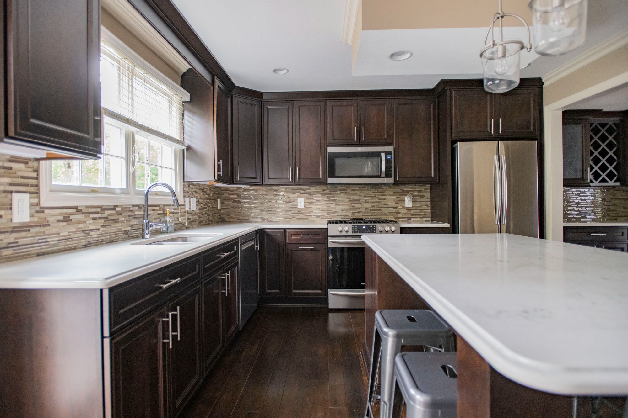 308 Trotwood Drive