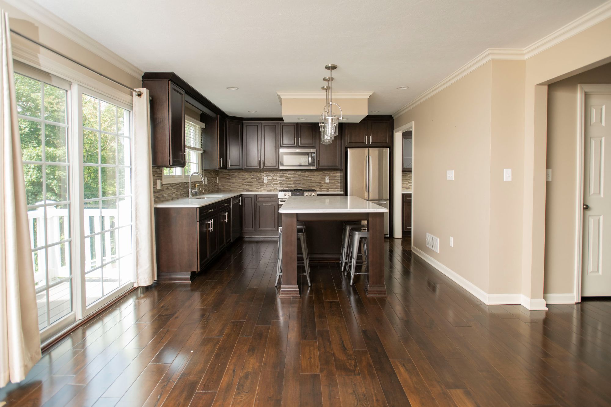 308 Trotwood Drive