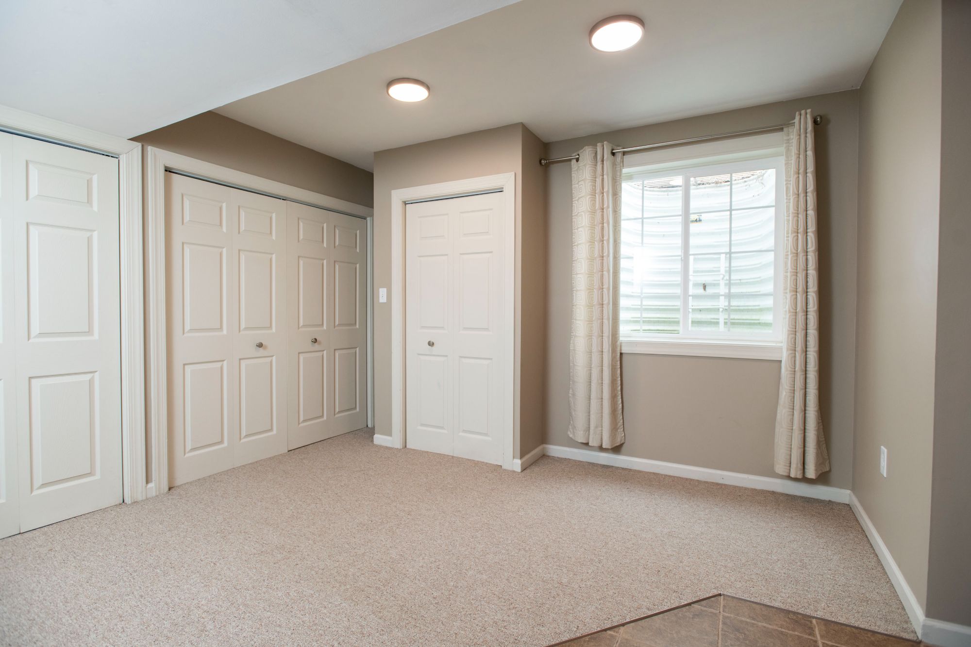 308 Trotwood Drive