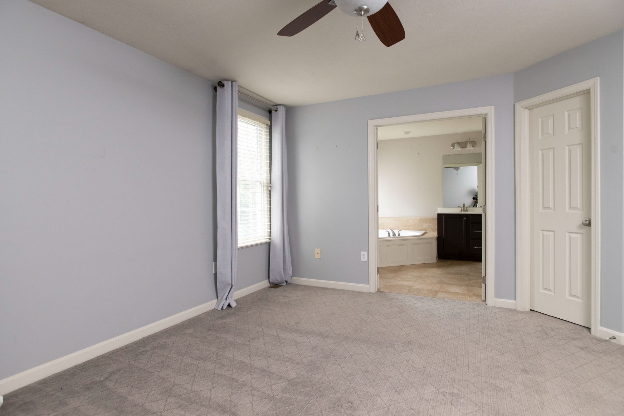308 Trotwood Drive