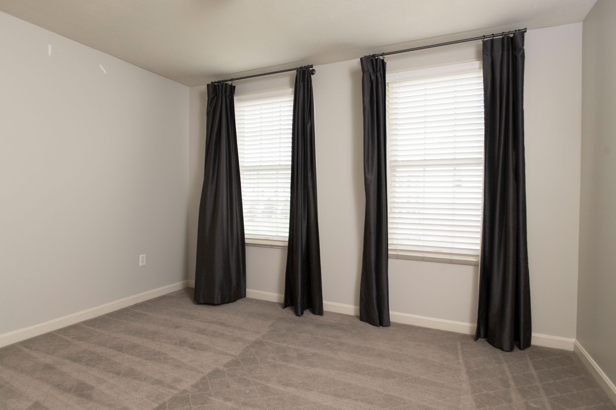 308 Trotwood Drive