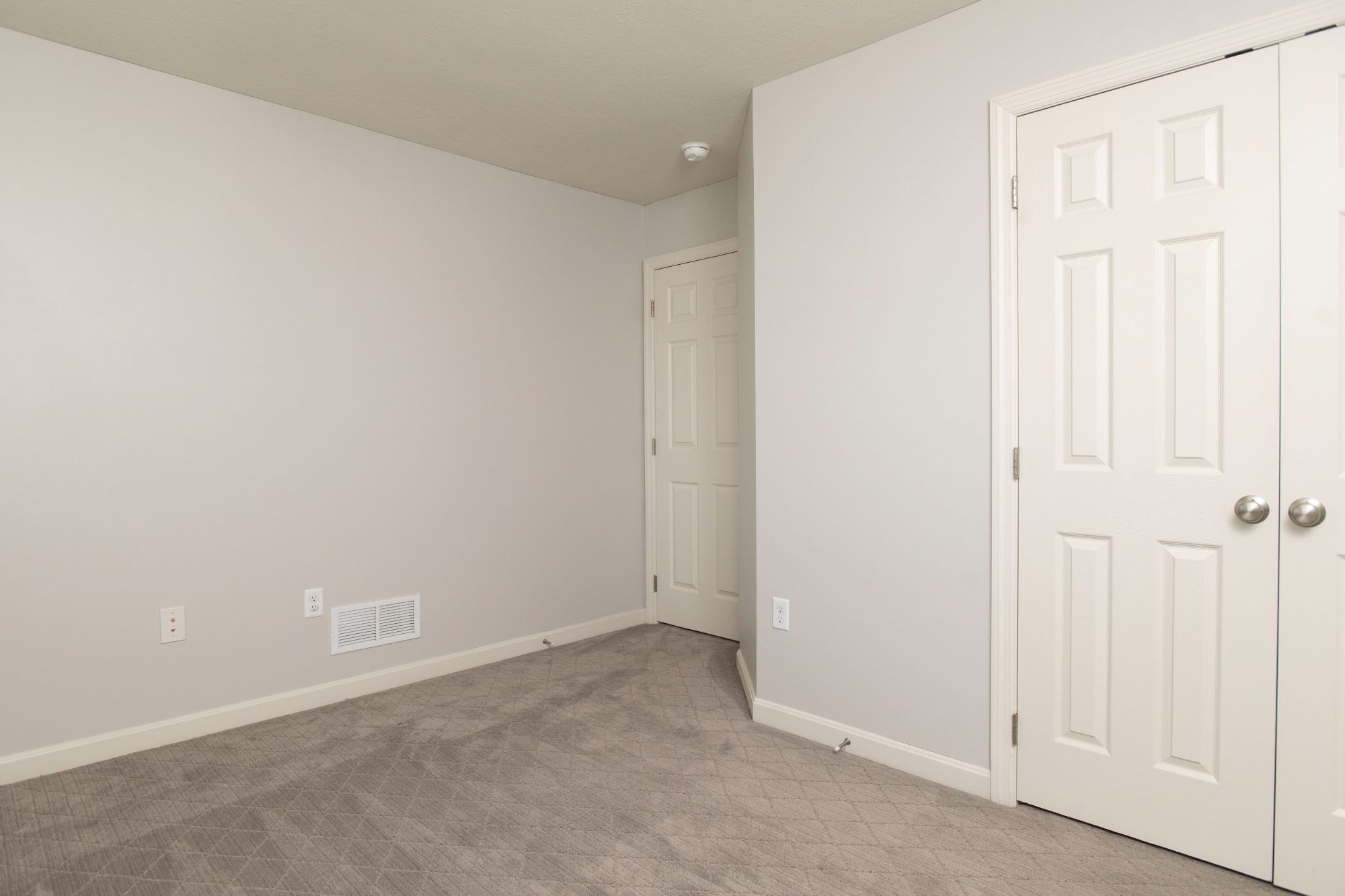 308 Trotwood Drive