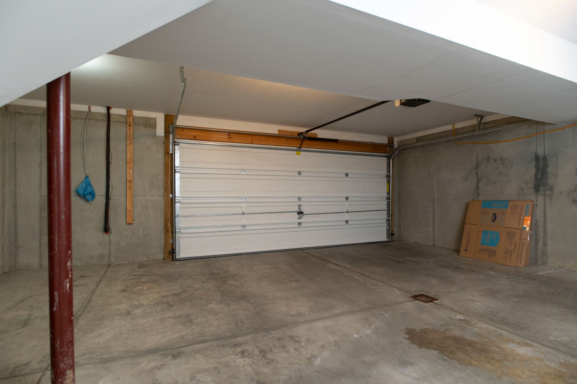 308 Trotwood Drive