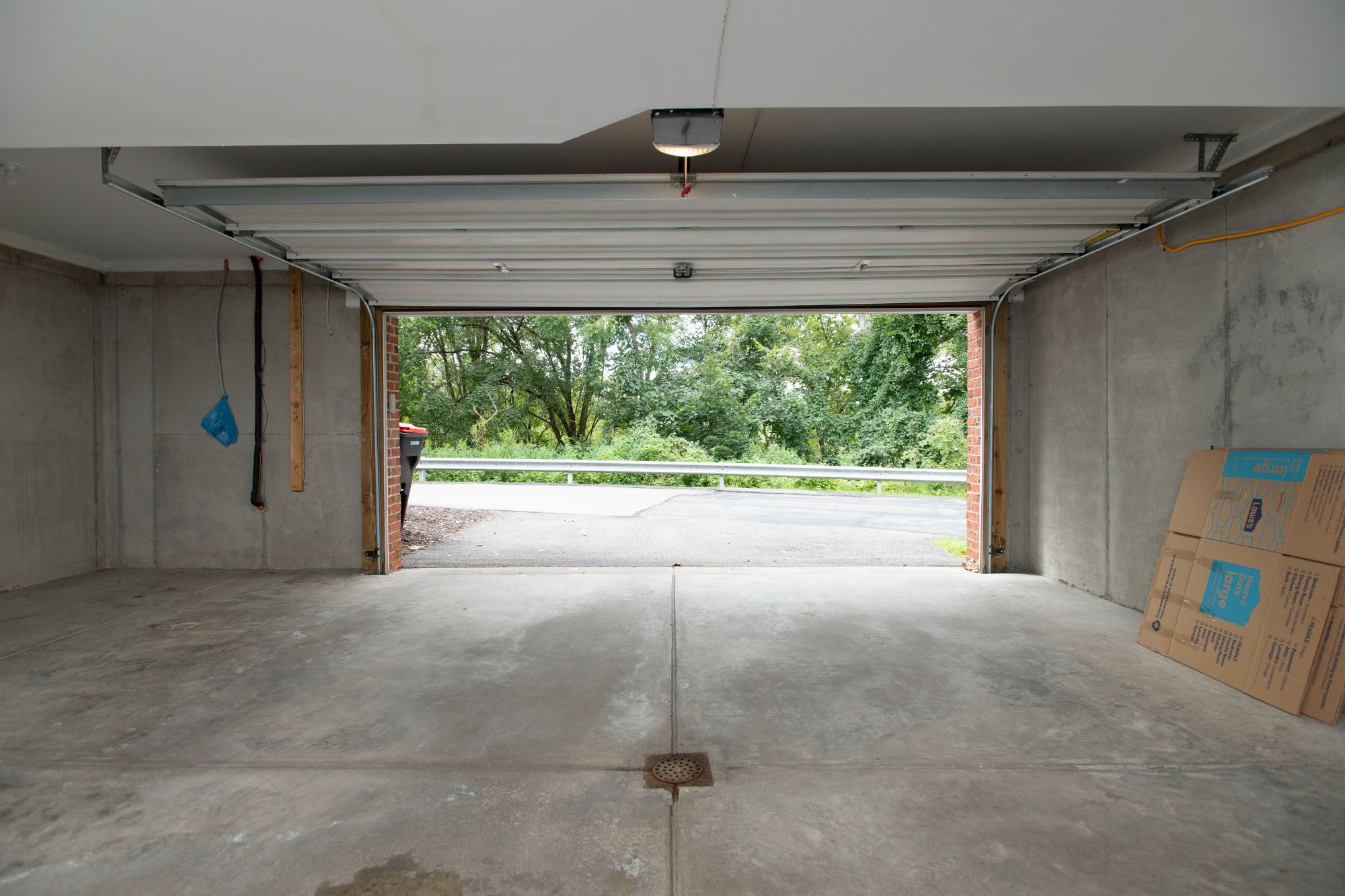 308 Trotwood Drive