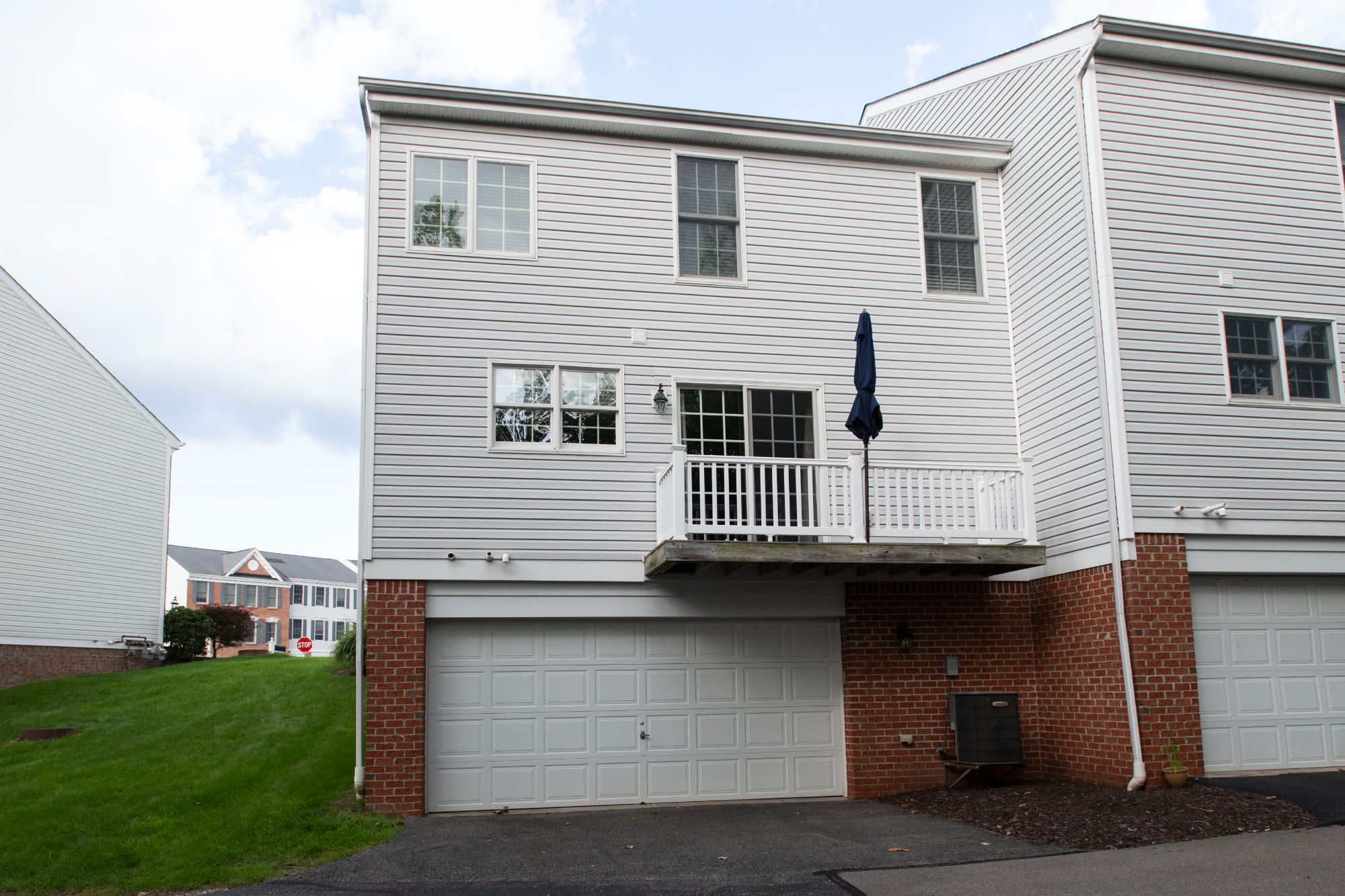 308 Trotwood Drive