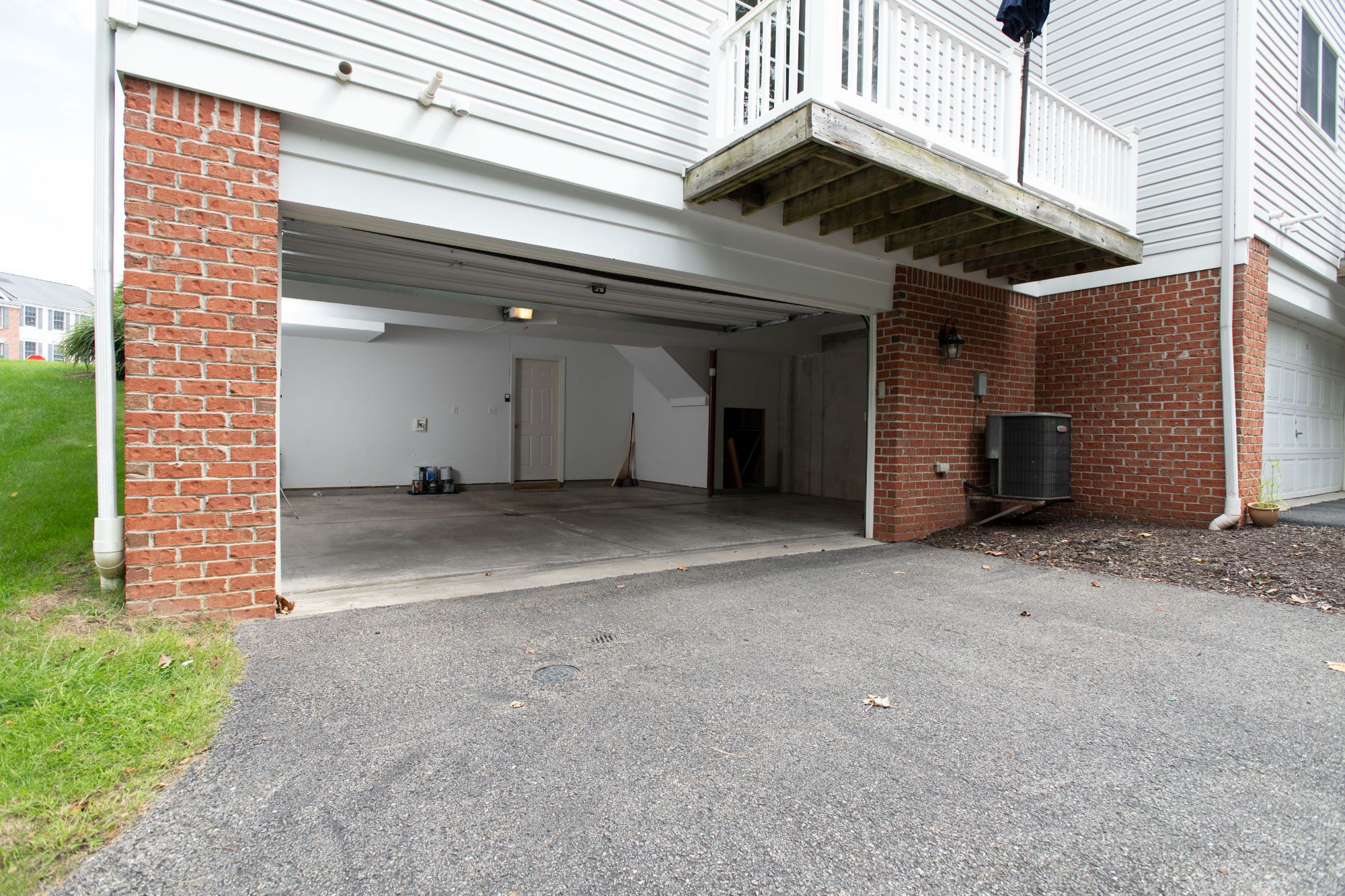 308 Trotwood Drive